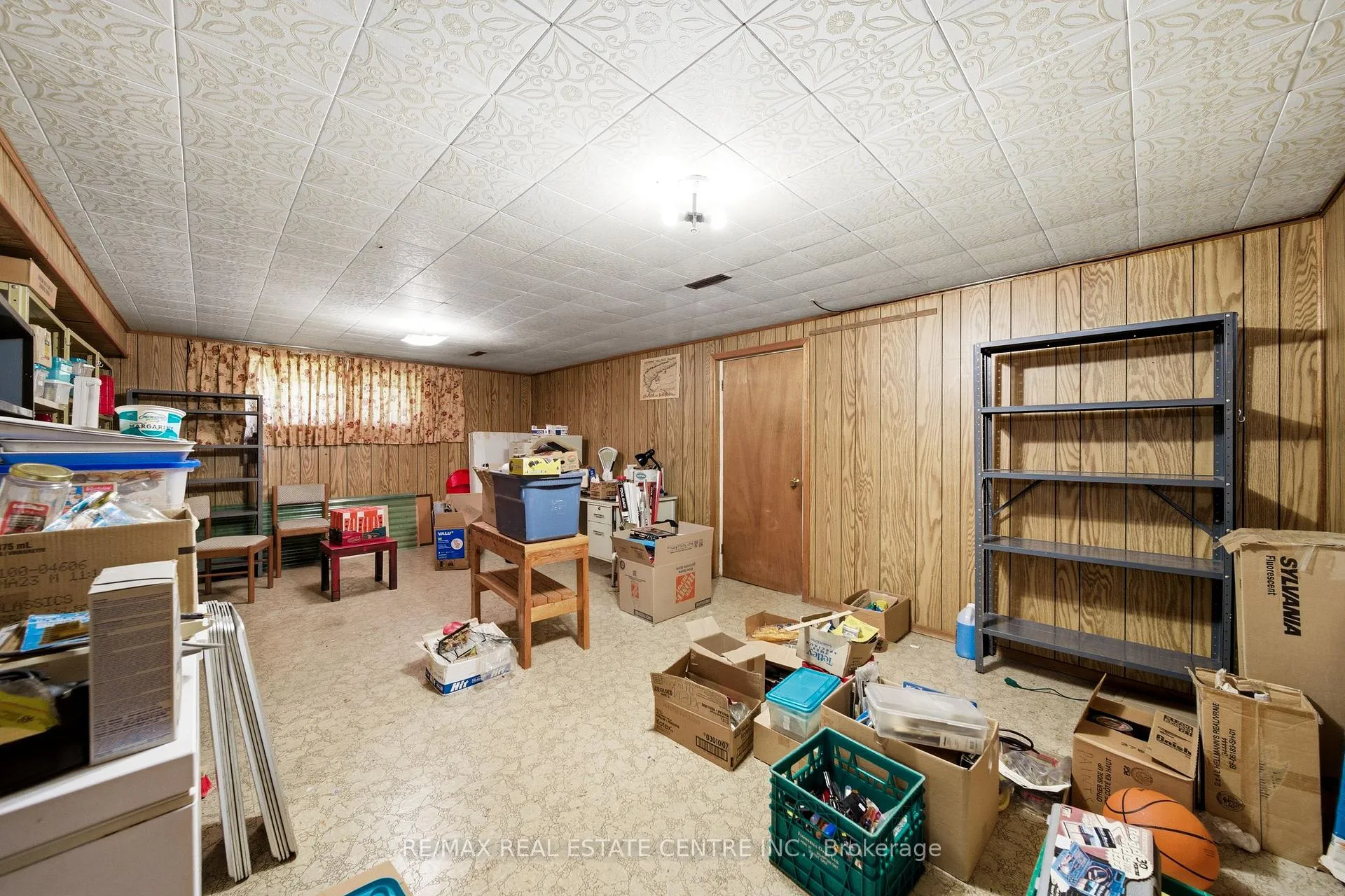Photo 35 of 893 Hollowtree Crescent, Mississauga, Applewood — HOMEH