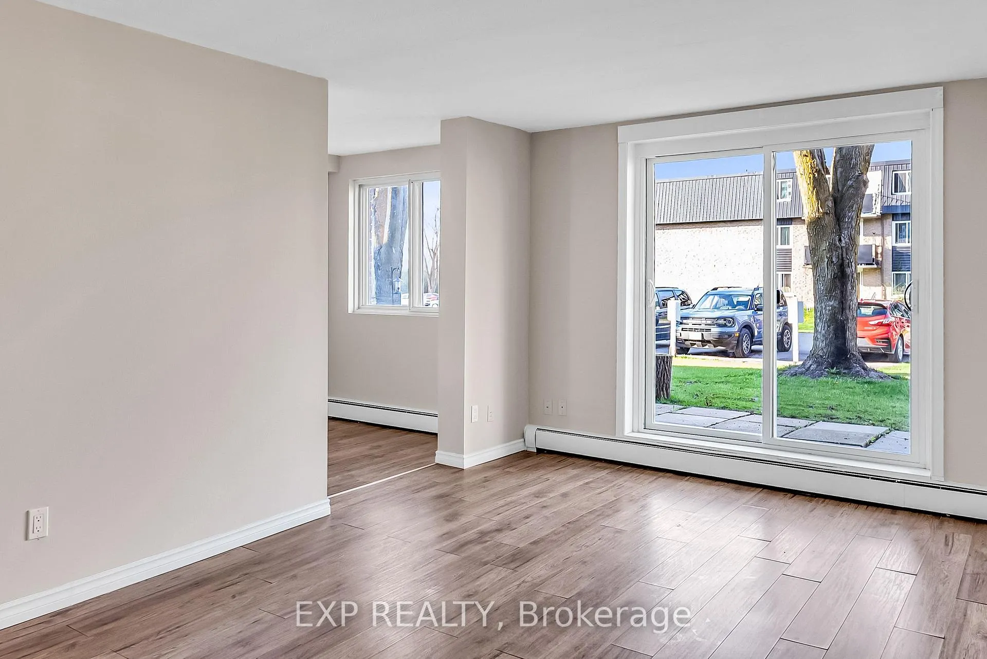 Photo 7 of Unit 3, 583 Barber Avenue N, North Perth, Listowel — HOMEH
