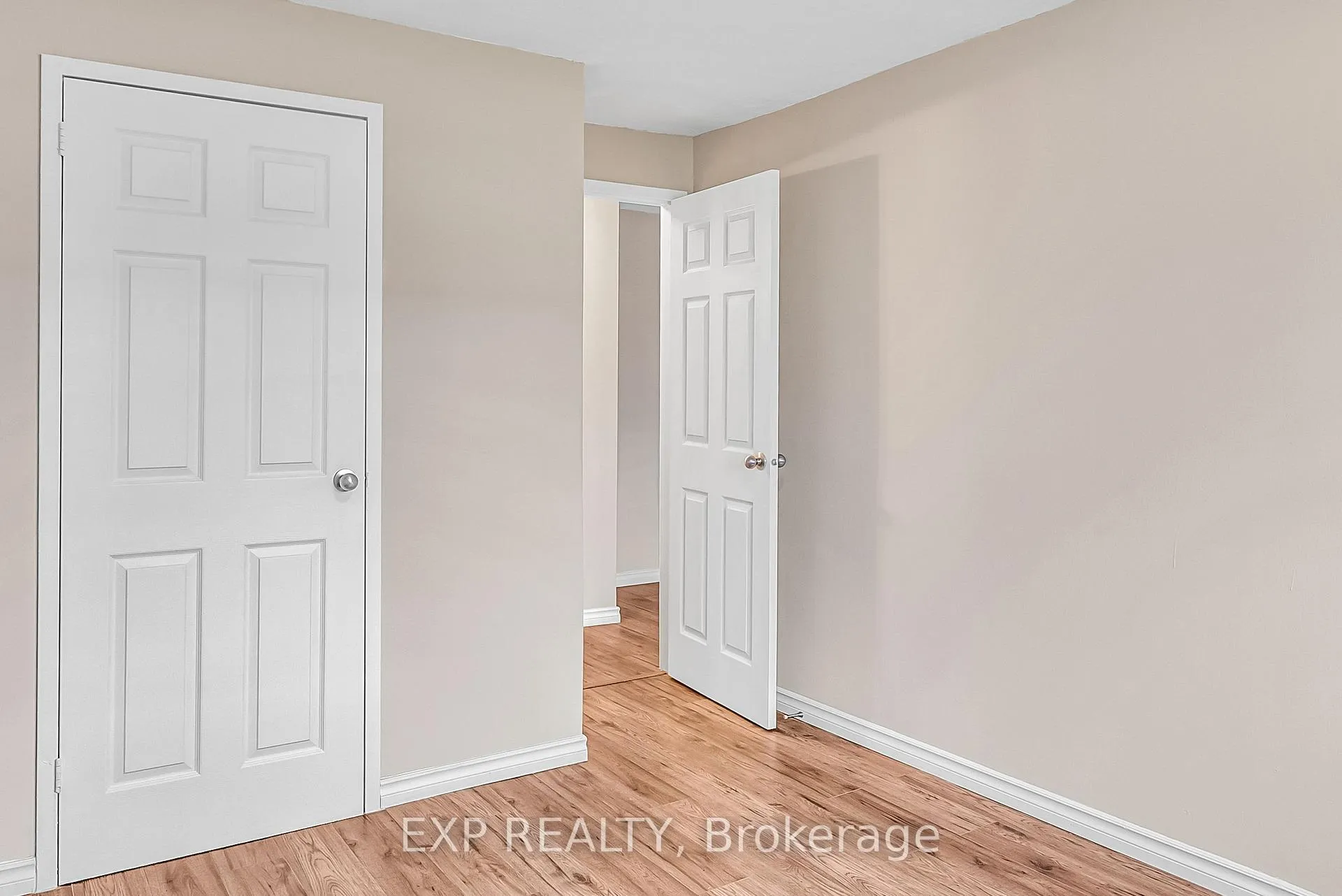 Photo 9 of Unit 3, 583 Barber Avenue N, North Perth, Listowel — HOMEH