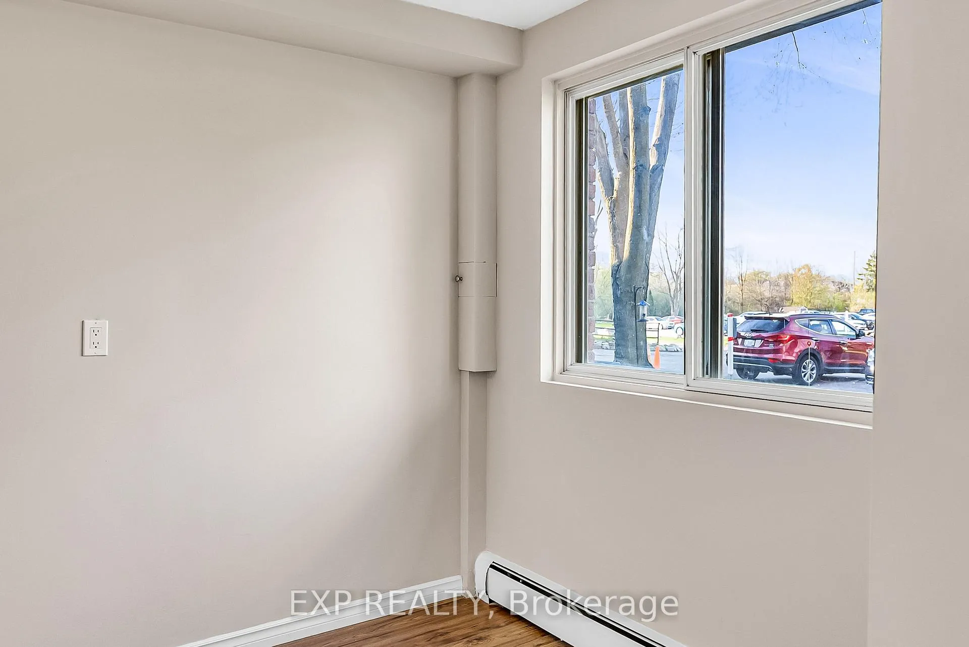 Photo 11 of Unit 3, 583 Barber Avenue N, North Perth, Listowel — HOMEH