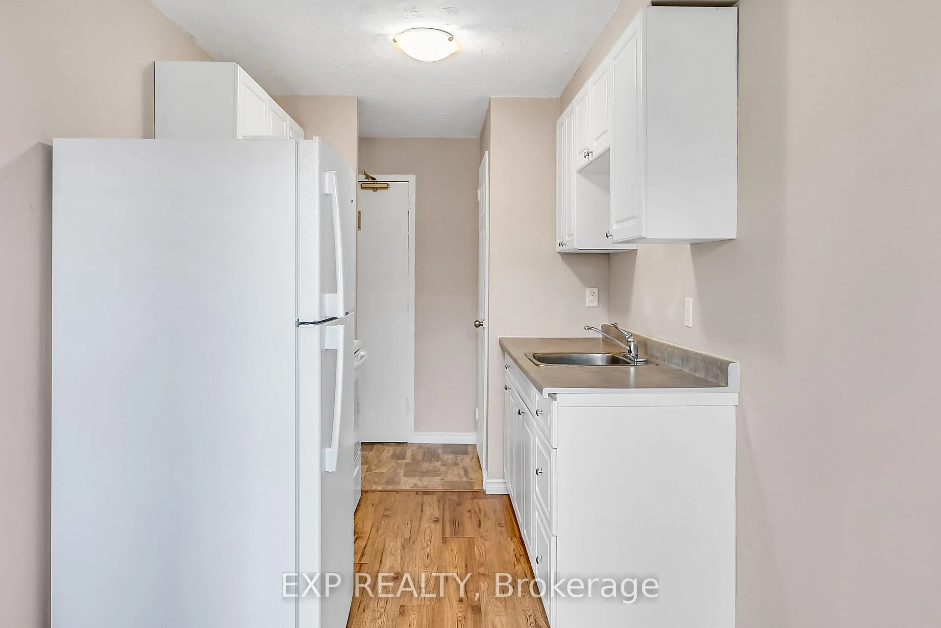 Photo 12 of Unit 3, 583 Barber Avenue N, North Perth, Listowel — HOMEH