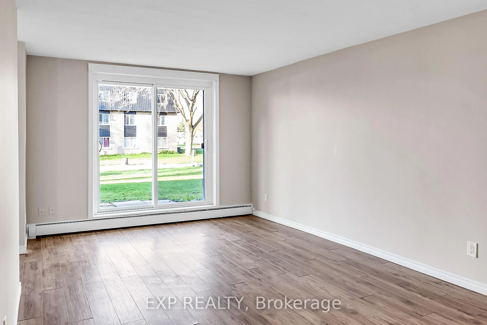 Photo 14 of Unit 3, 583 Barber Avenue N, North Perth, Listowel — HOMEH