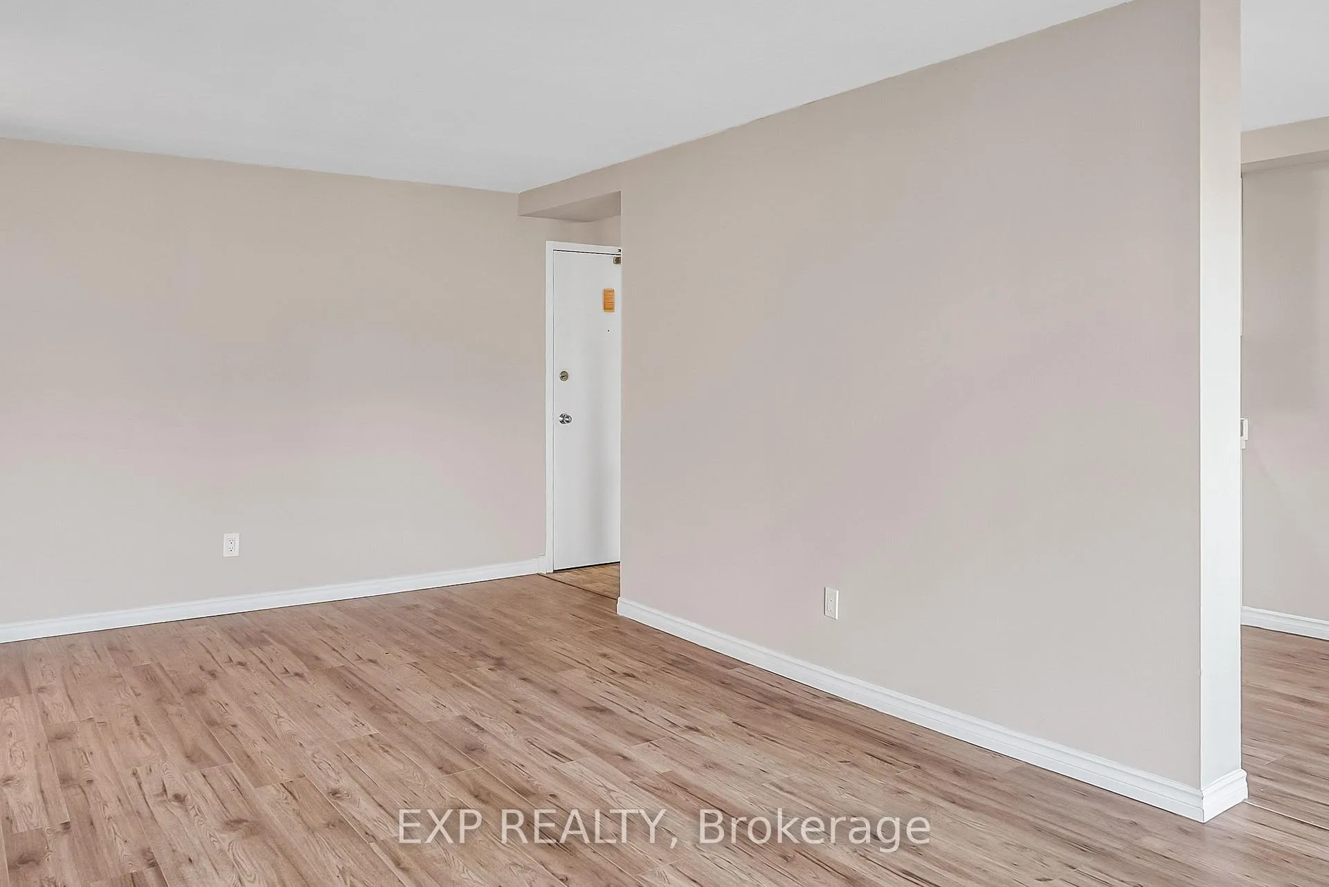 Photo 15 of Unit 3, 583 Barber Avenue N, North Perth, Listowel — HOMEH