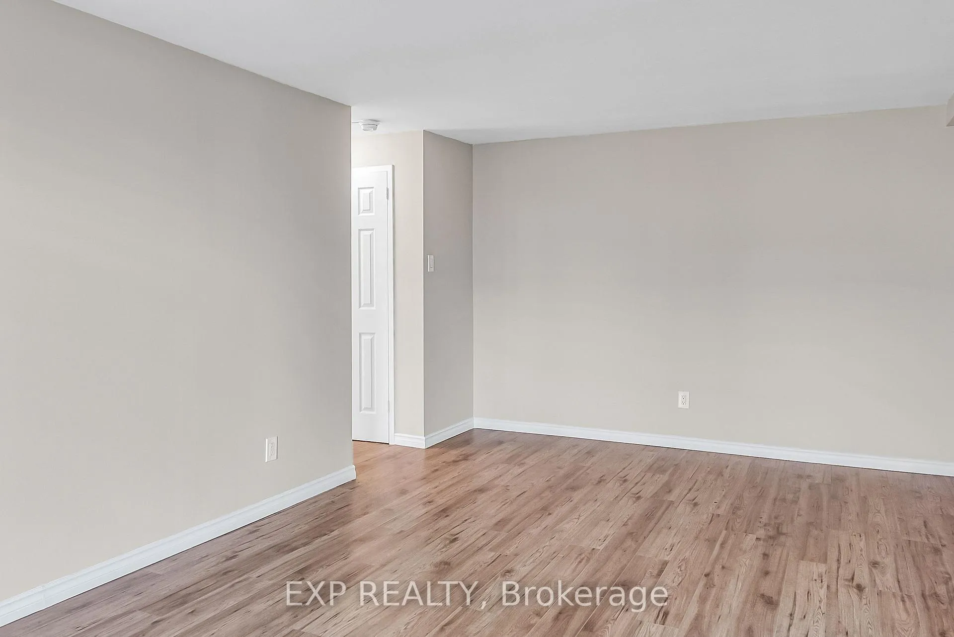 Photo 16 of Unit 3, 583 Barber Avenue N, North Perth, Listowel — HOMEH