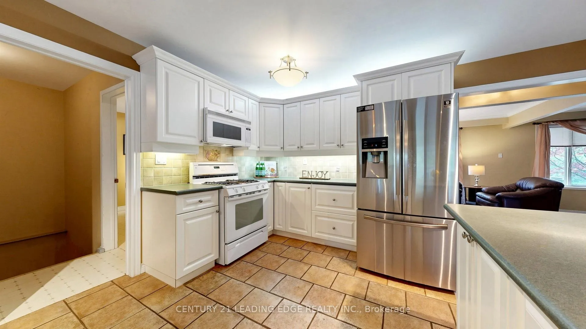 Photo 14 of 103 Robinson Street, Markham, Bullock — HOMEH