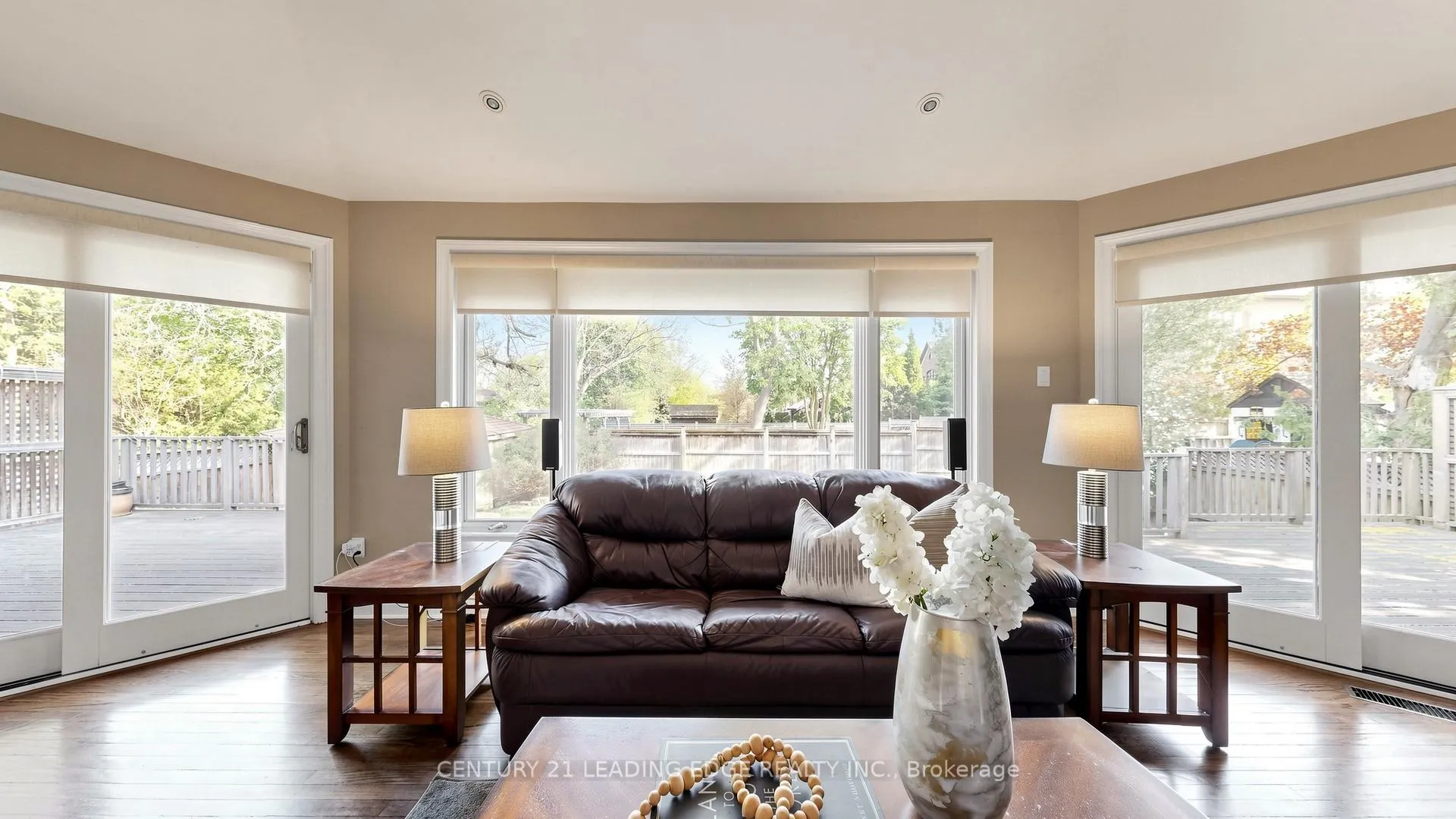 Photo 20 of 103 Robinson Street, Markham, Bullock — HOMEH