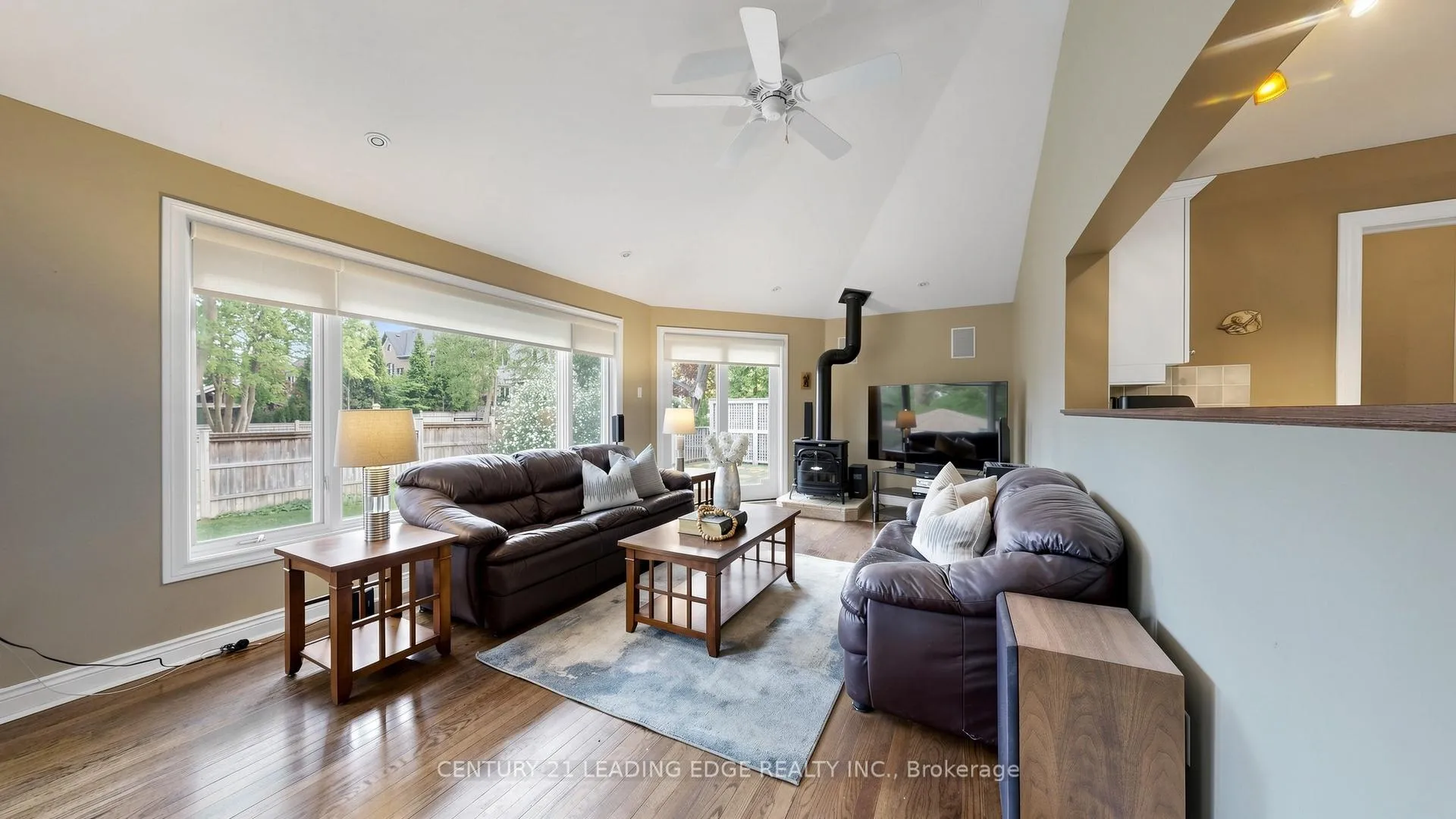 Photo 21 of 103 Robinson Street, Markham, Bullock — HOMEH