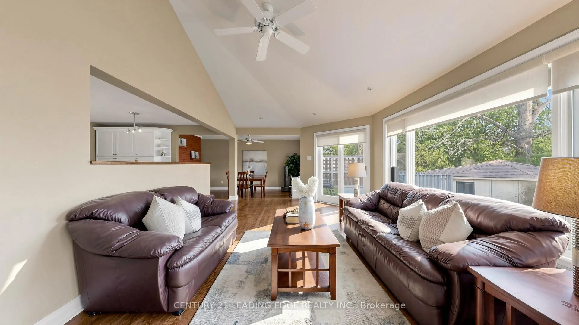 Photo 22 of 103 Robinson Street, Markham, Bullock — HOMEH