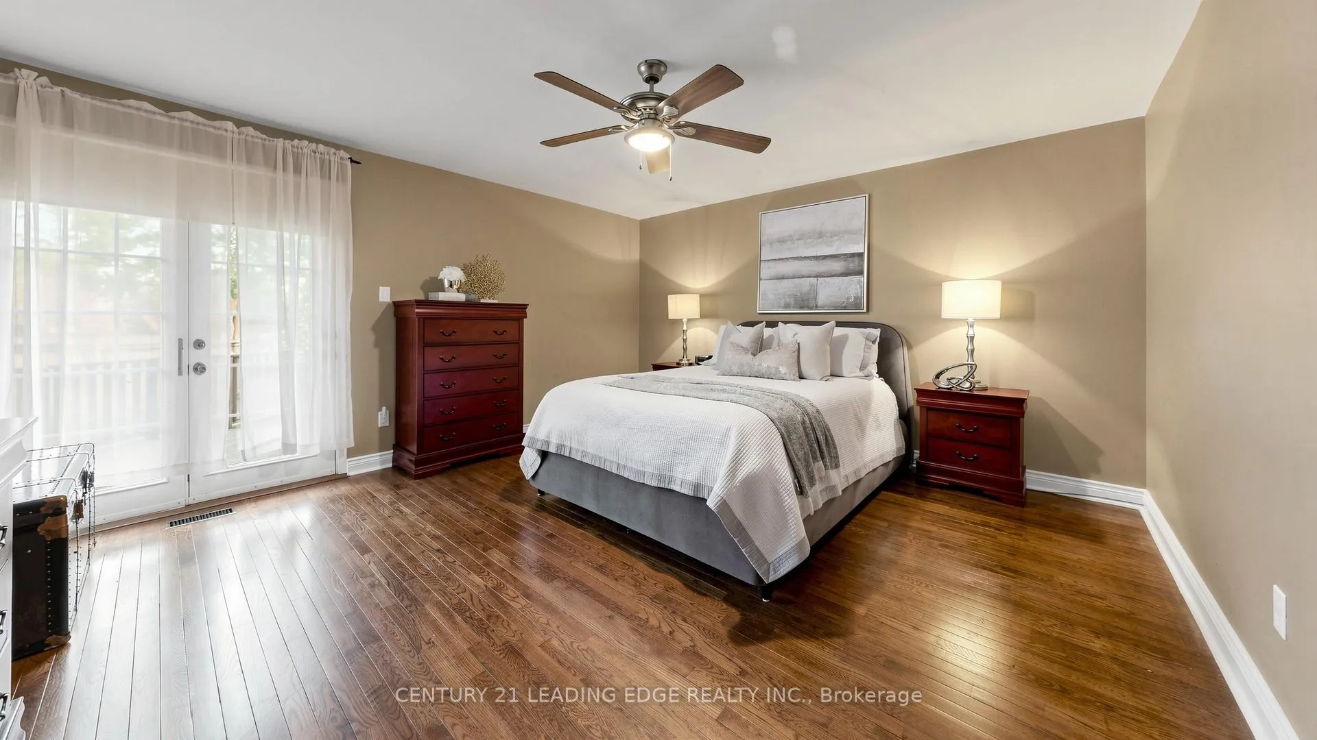 Photo 26 of 103 Robinson Street, Markham, Bullock — HOMEH