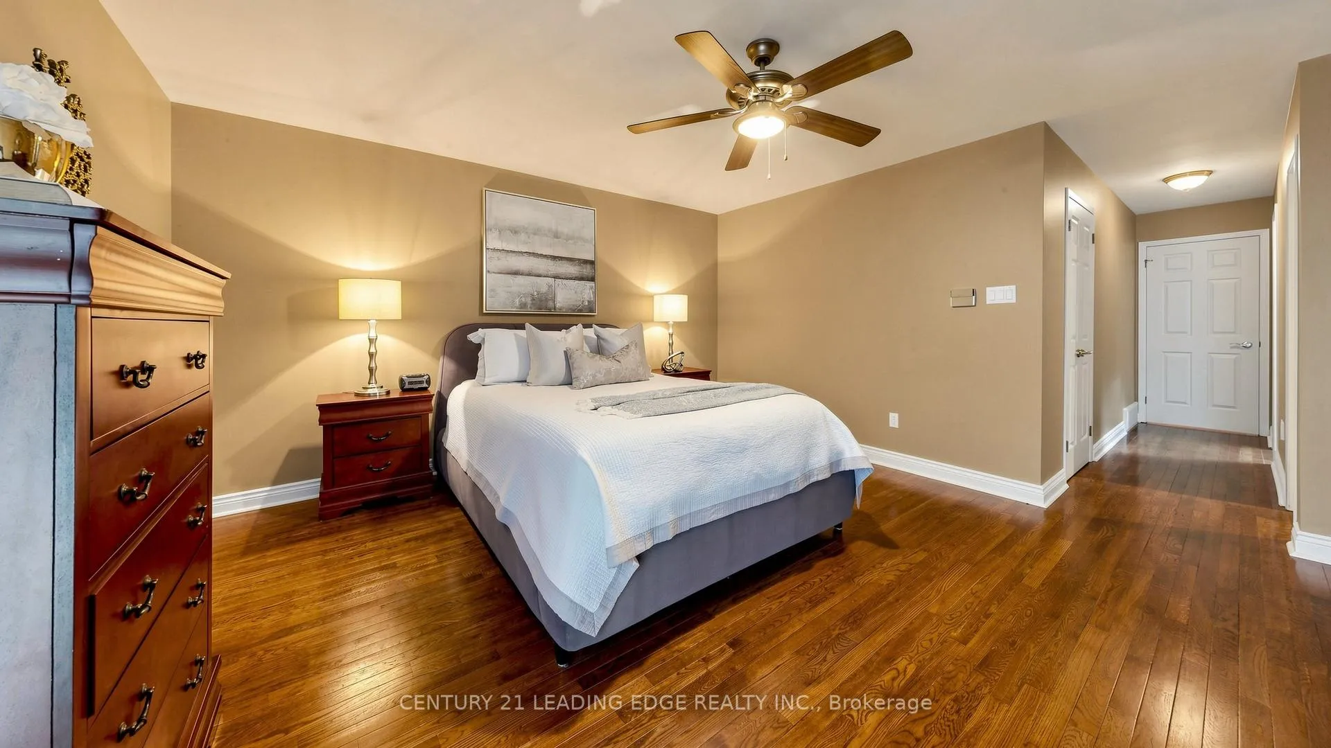 Photo 27 of 103 Robinson Street, Markham, Bullock — HOMEH