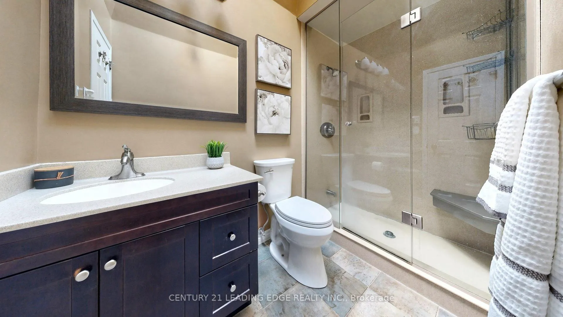 Photo 28 of 103 Robinson Street, Markham, Bullock — HOMEH