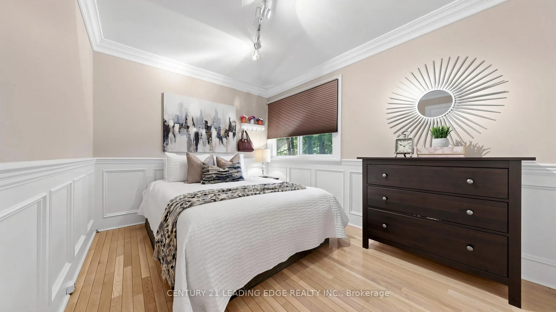 Photo 29 of 103 Robinson Street, Markham, Bullock — HOMEH