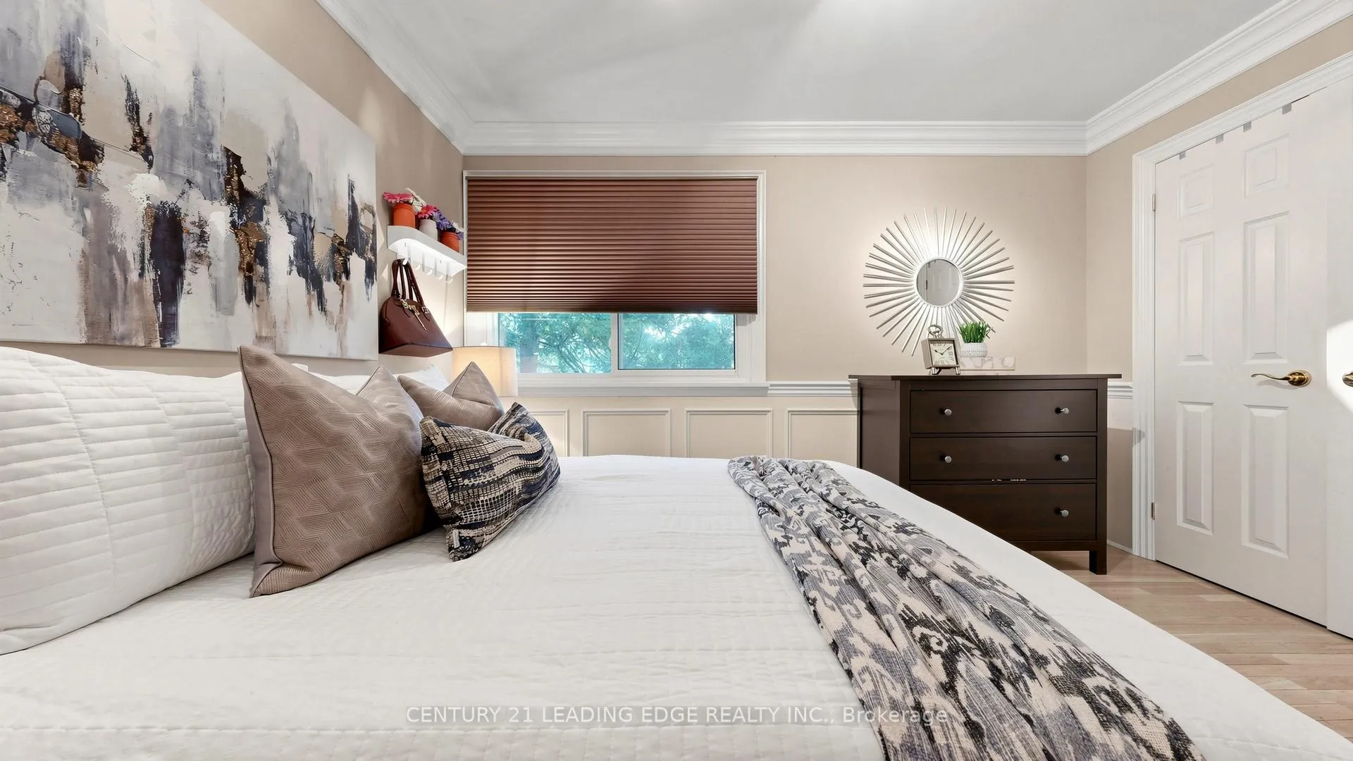 Photo 30 of 103 Robinson Street, Markham, Bullock — HOMEH