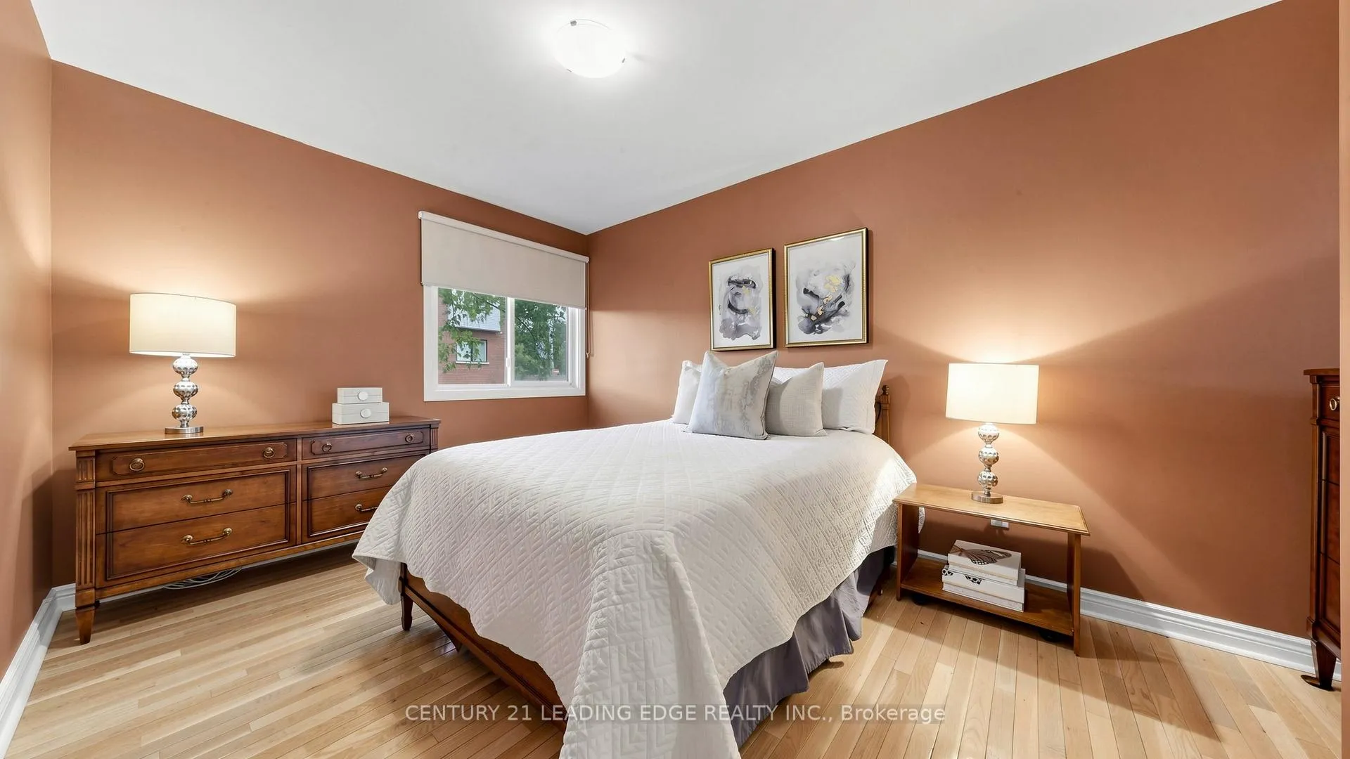 Photo 31 of 103 Robinson Street, Markham, Bullock — HOMEH