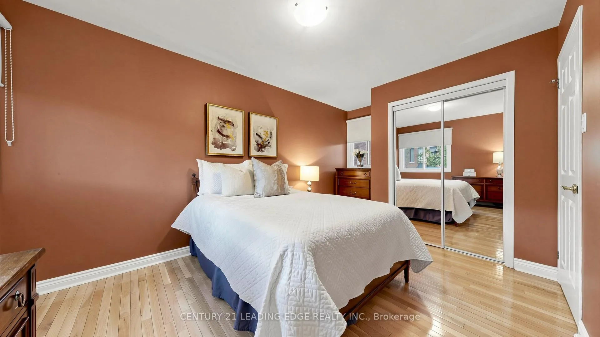 Photo 32 of 103 Robinson Street, Markham, Bullock — HOMEH