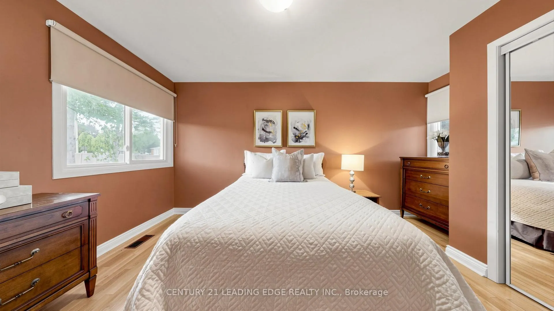 Photo 33 of 103 Robinson Street, Markham, Bullock — HOMEH