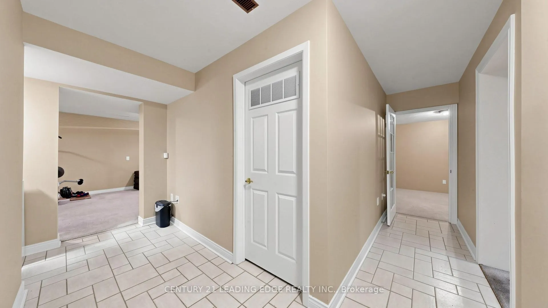 Photo 34 of 103 Robinson Street, Markham, Bullock — HOMEH