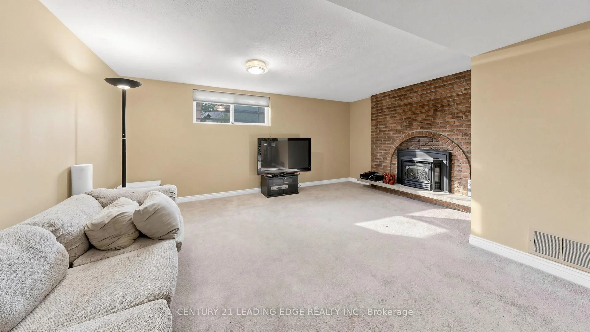 Photo 35 of 103 Robinson Street, Markham, Bullock — HOMEH