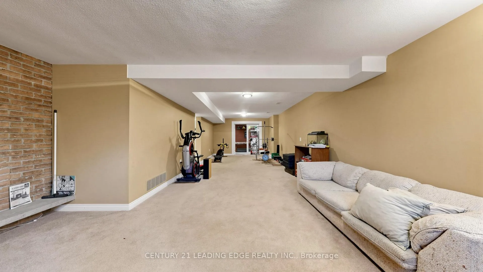 Photo 36 of 103 Robinson Street, Markham, Bullock — HOMEH