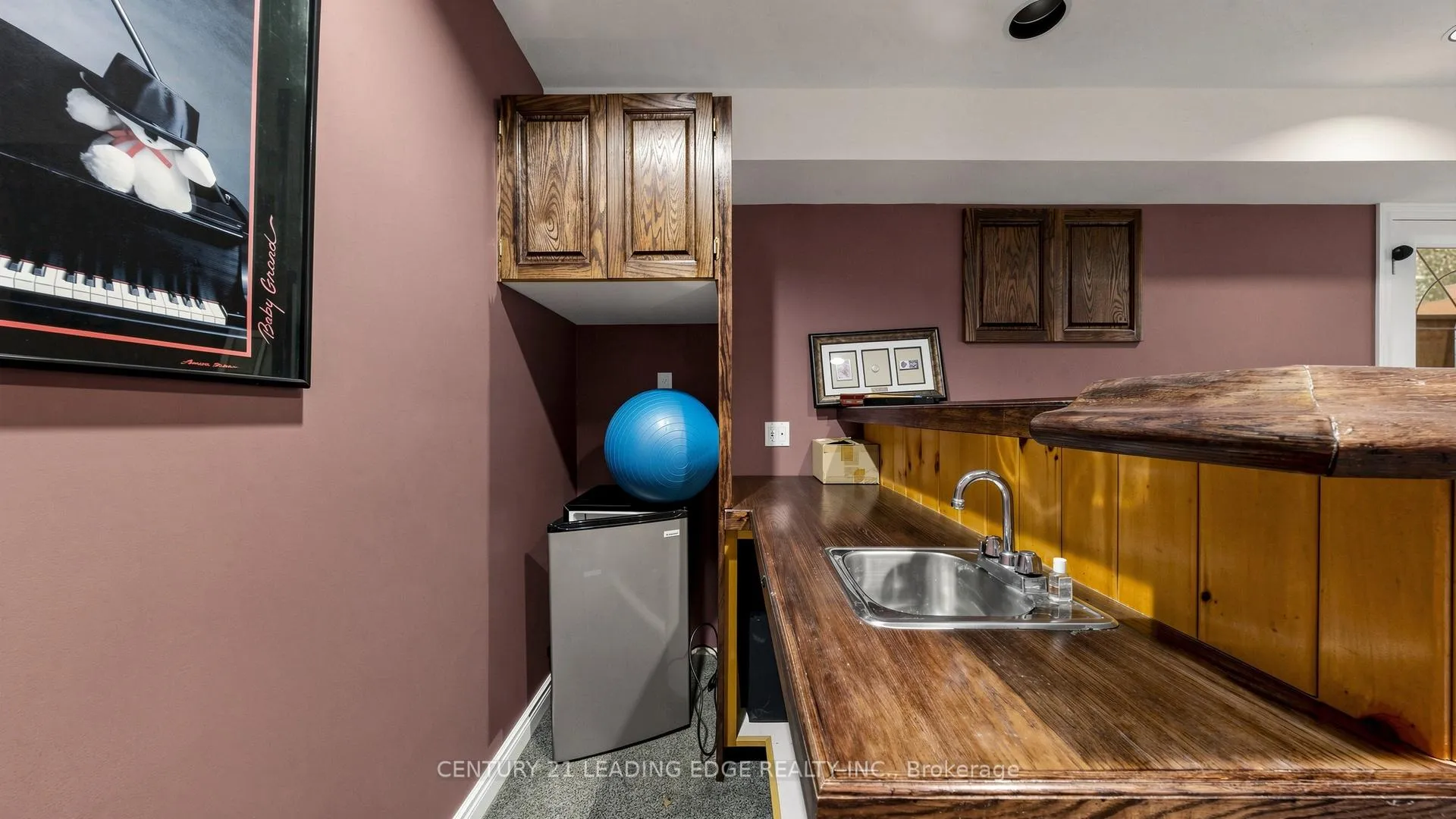 Photo 41 of 103 Robinson Street, Markham, Bullock — HOMEH