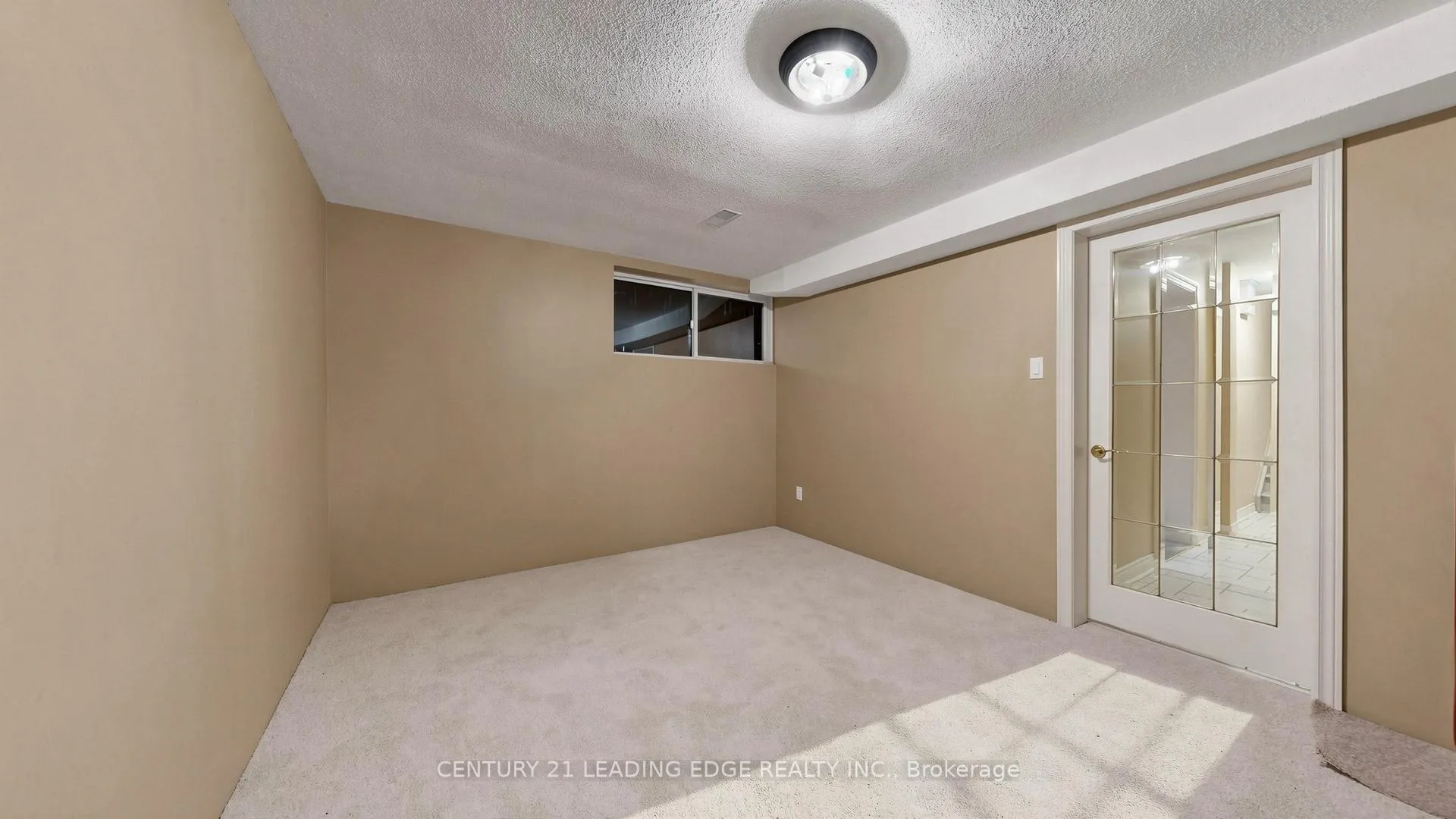 Photo 42 of 103 Robinson Street, Markham, Bullock — HOMEH
