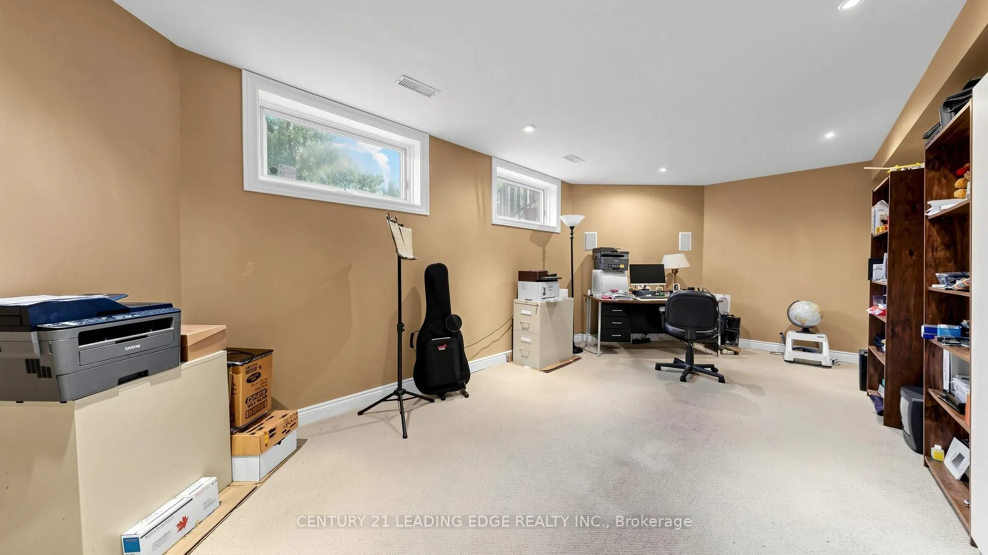 Photo 43 of 103 Robinson Street, Markham, Bullock — HOMEH