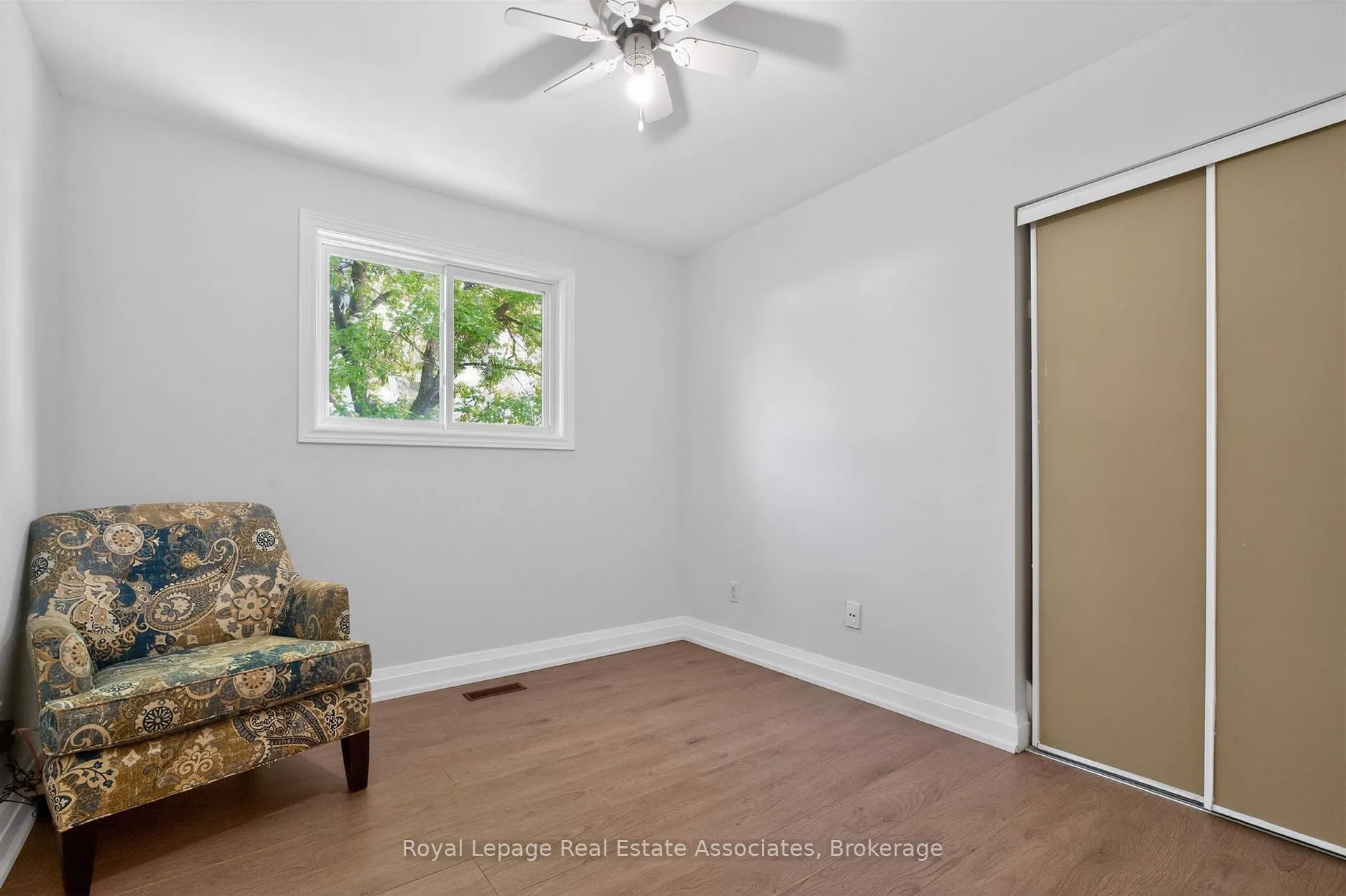 Photo 21 of 2663 Widemarr Road, Mississauga, Clarkson — HOMEH