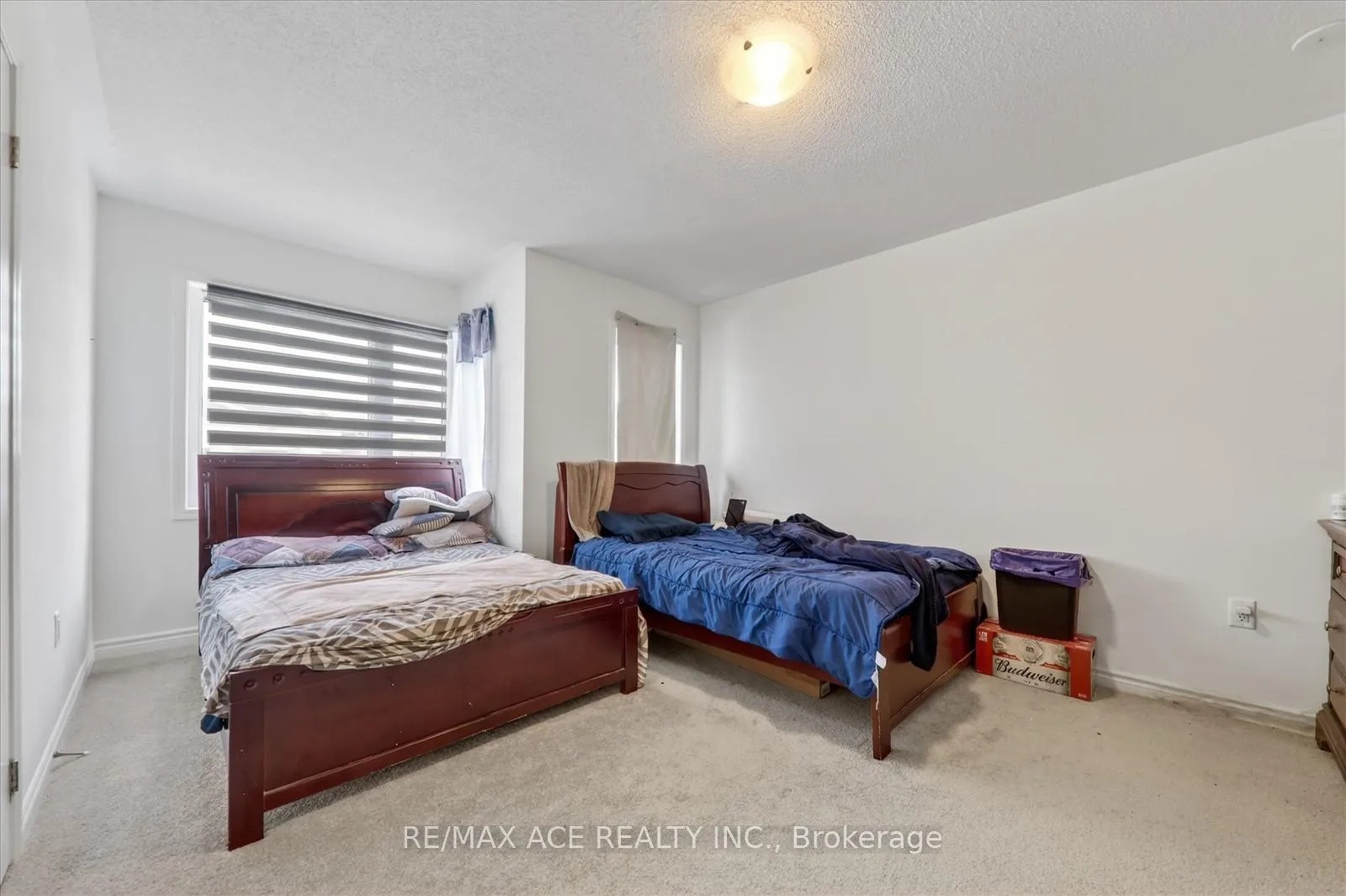 Photo 20 of 1419 Mockingbird Square, Pickering, Rural Pickering — HOMEH