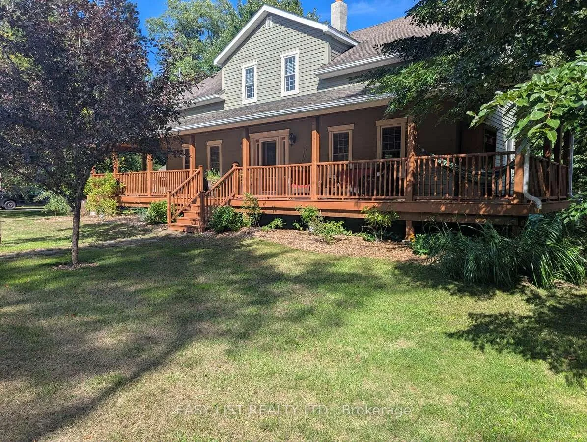 Photo 1 of 18 Mill Street, Essa, Angus — HOMEH
