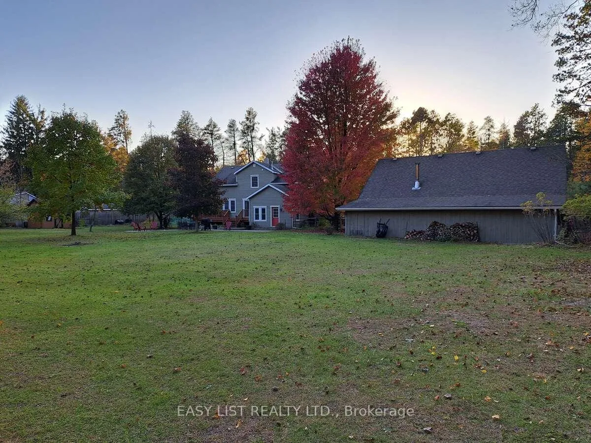 Photo 5 of 18 Mill Street, Essa, Angus — HOMEH