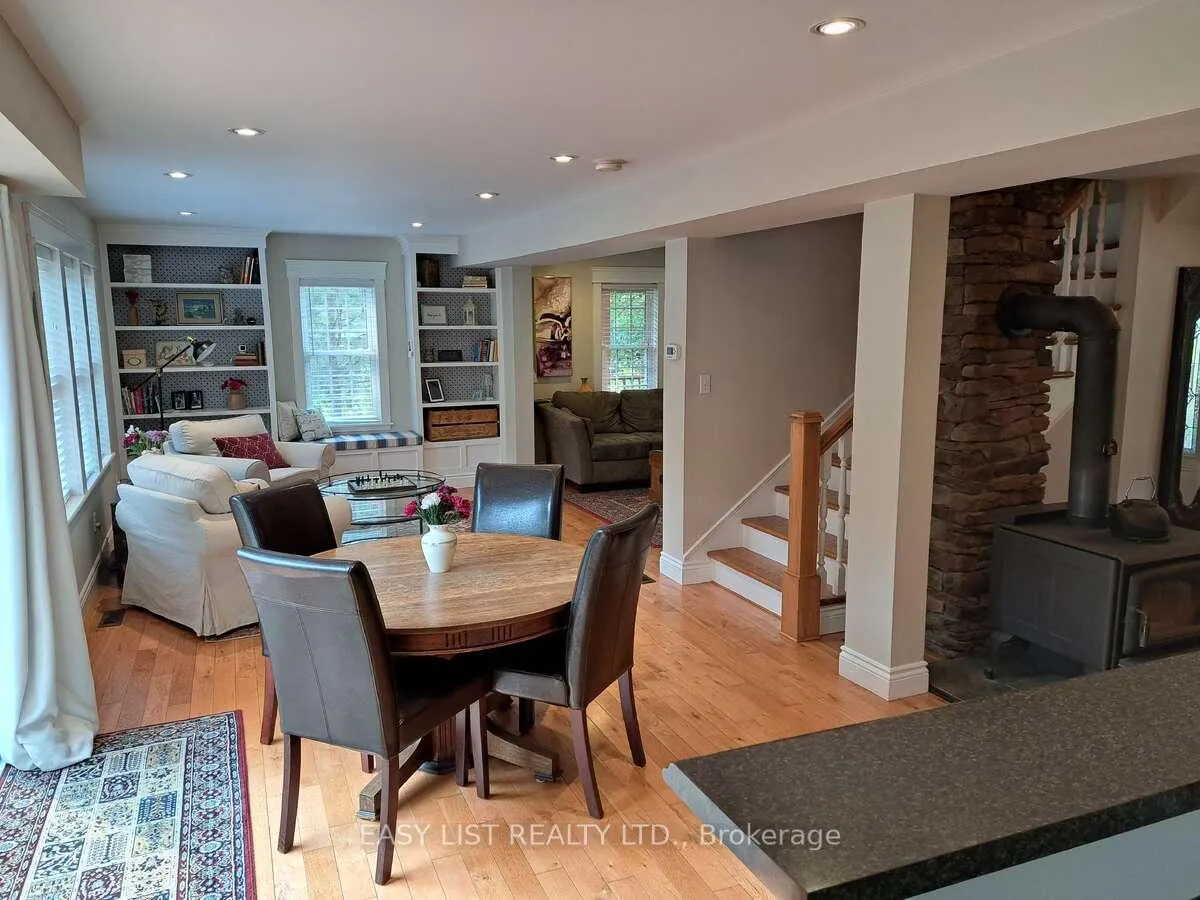 Photo 7 of 18 Mill Street, Essa, Angus — HOMEH