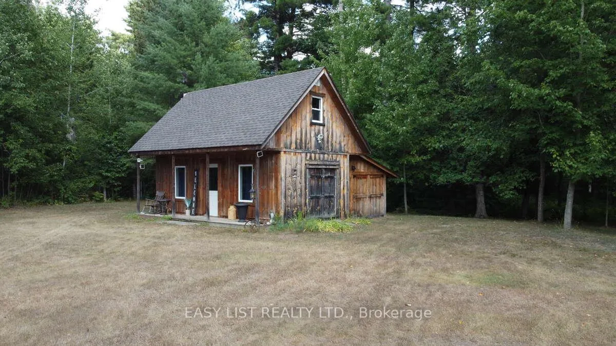 Photo 41 of 18 Mill Street, Essa, Angus — HOMEH