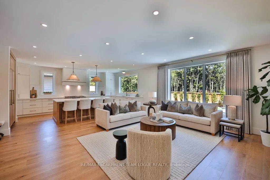 Photo 9 of 227 Tuck Drive, Burlington, Shoreacres — HOMEH