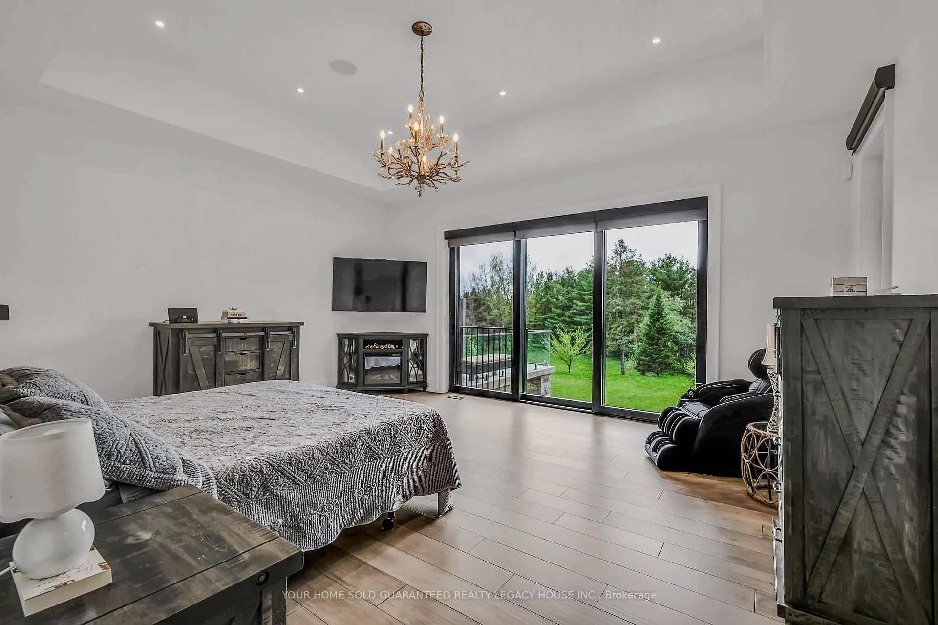Photo 22 of 15670 10th Concession Road, King, Rural King — HOMEH