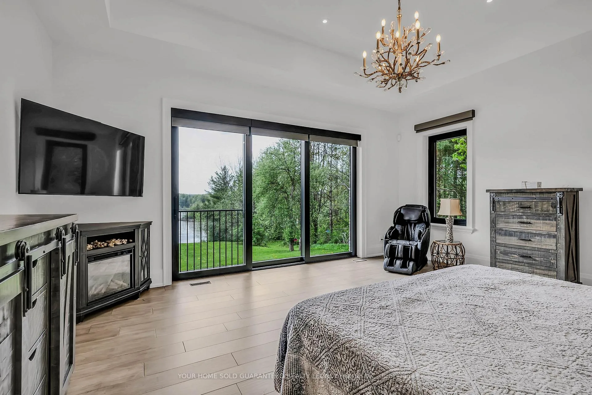 Photo 23 of 15670 10th Concession Road, King, Rural King — HOMEH