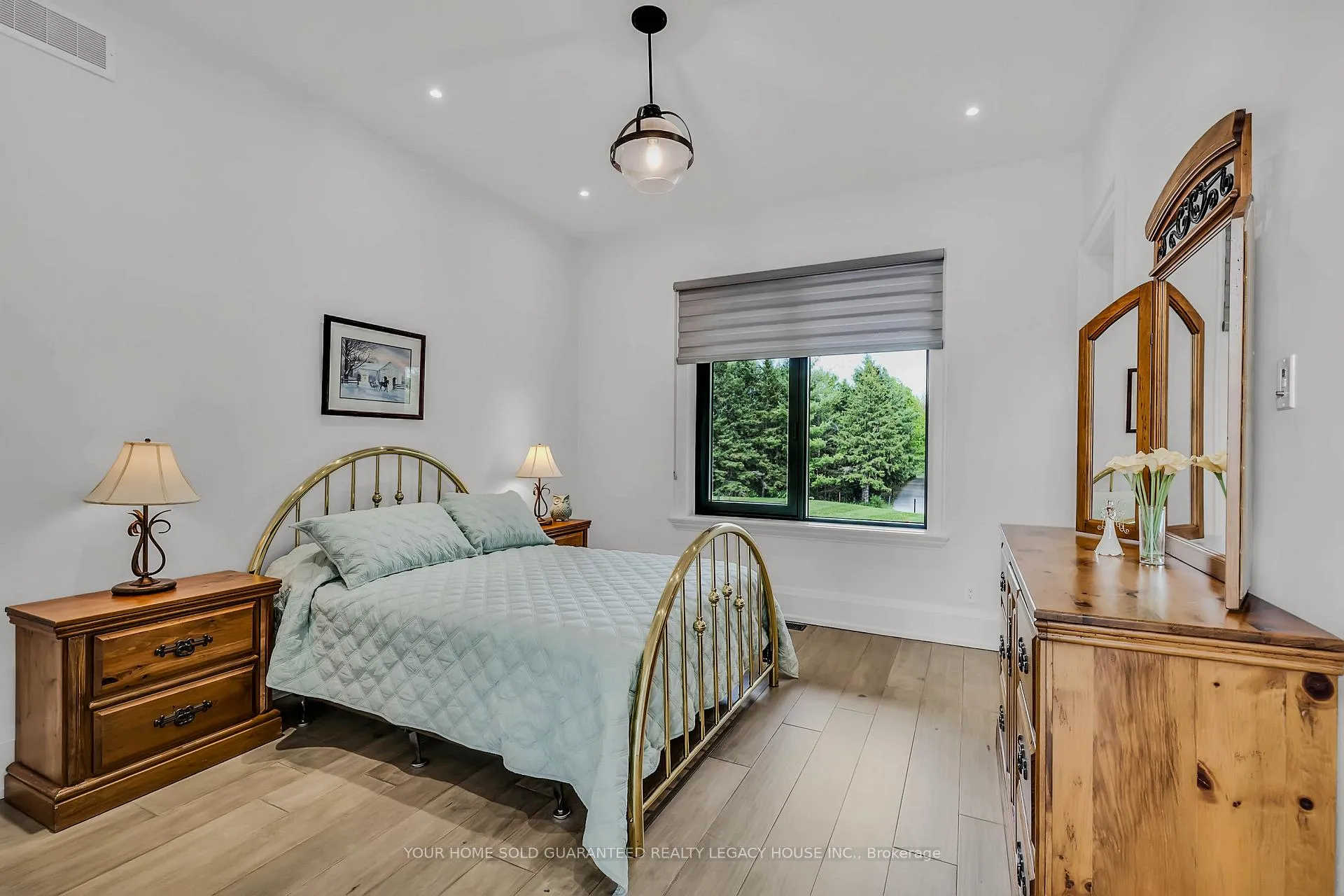 Photo 26 of 15670 10th Concession Road, King, Rural King — HOMEH