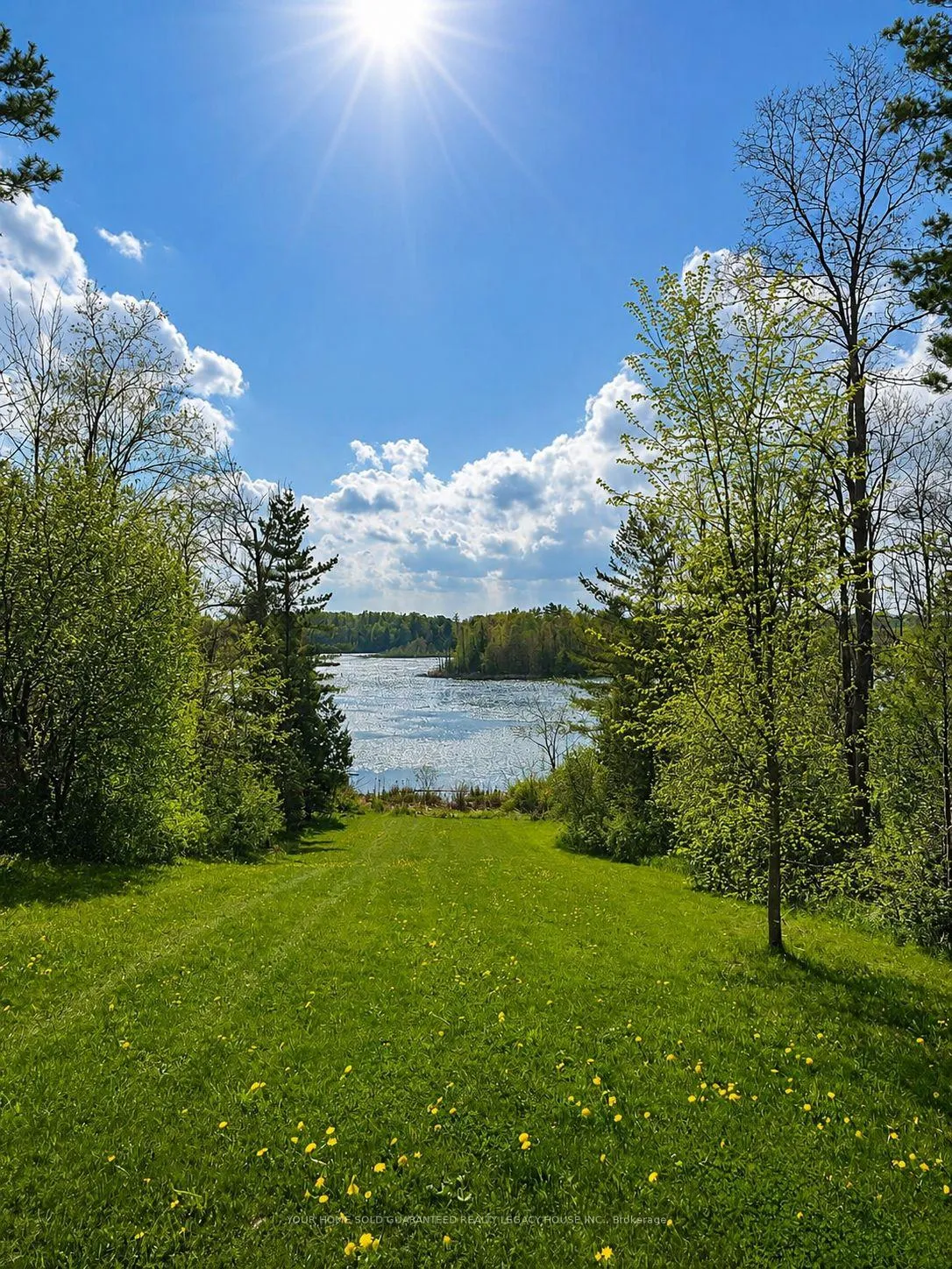 Photo 45 of 15670 10th Concession Road, King, Rural King — HOMEH