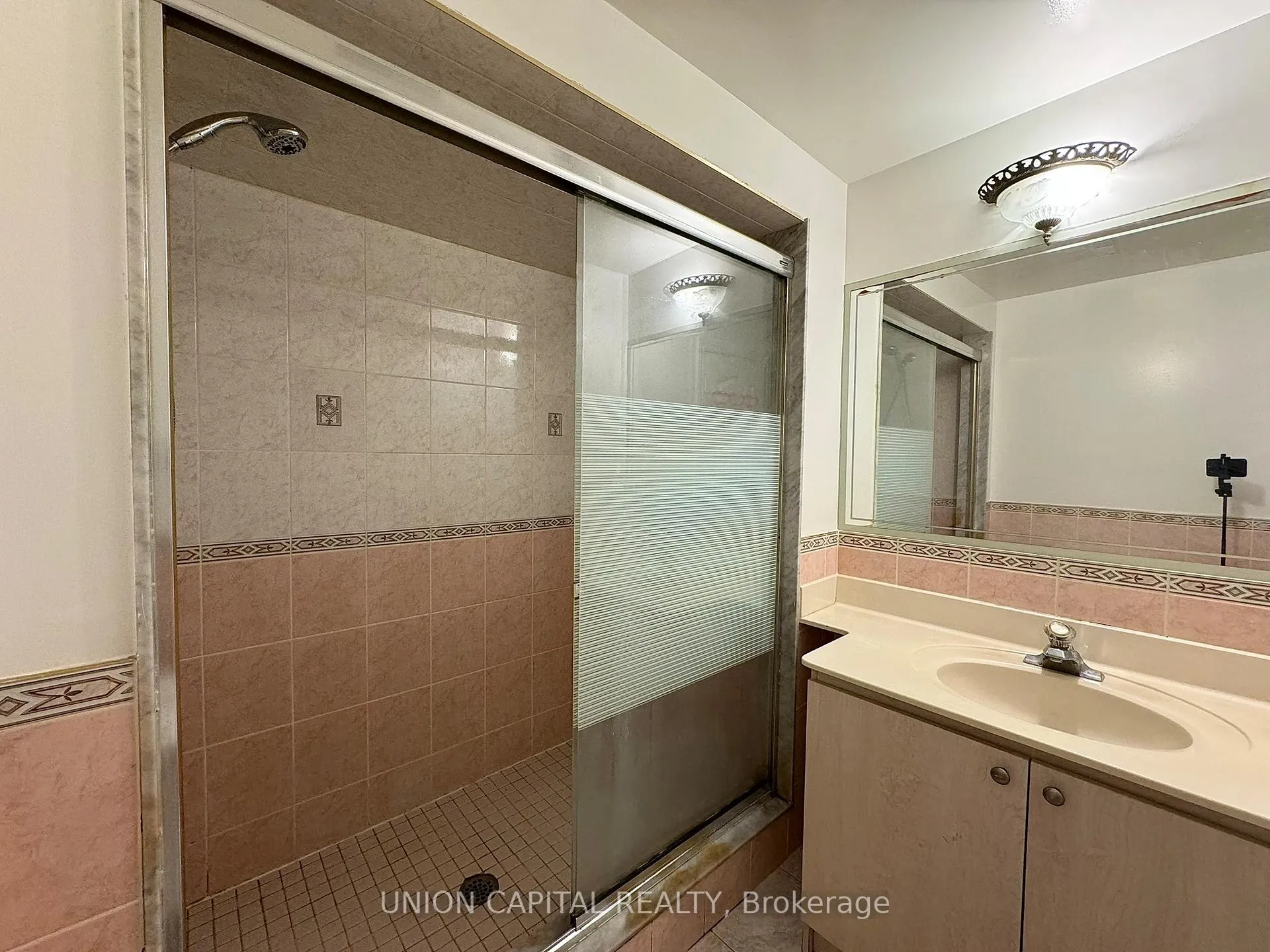 Photo 9 of Unit Basement, 73 Manston Crescent, Markham, Milliken Mills East — HOMEH
