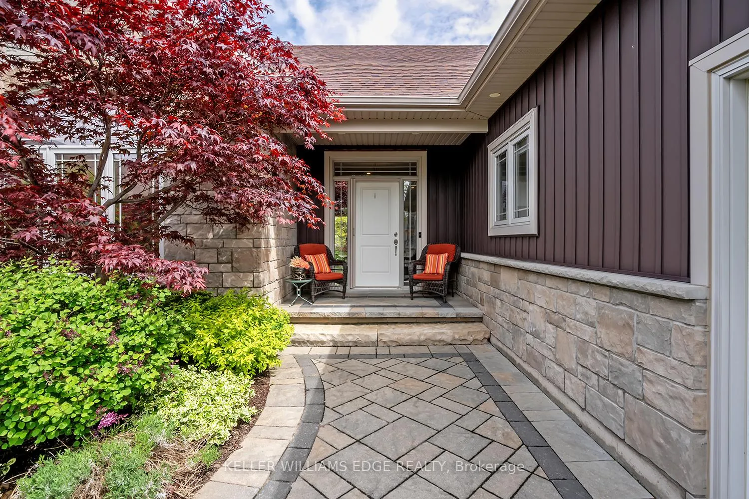 Photo 7 of 49 Postma Drive, Haldimand, Dunnville — HOMEH