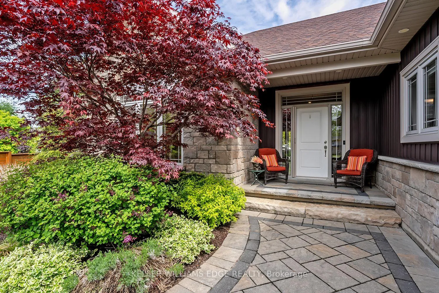 Photo 8 of 49 Postma Drive, Haldimand, Dunnville — HOMEH
