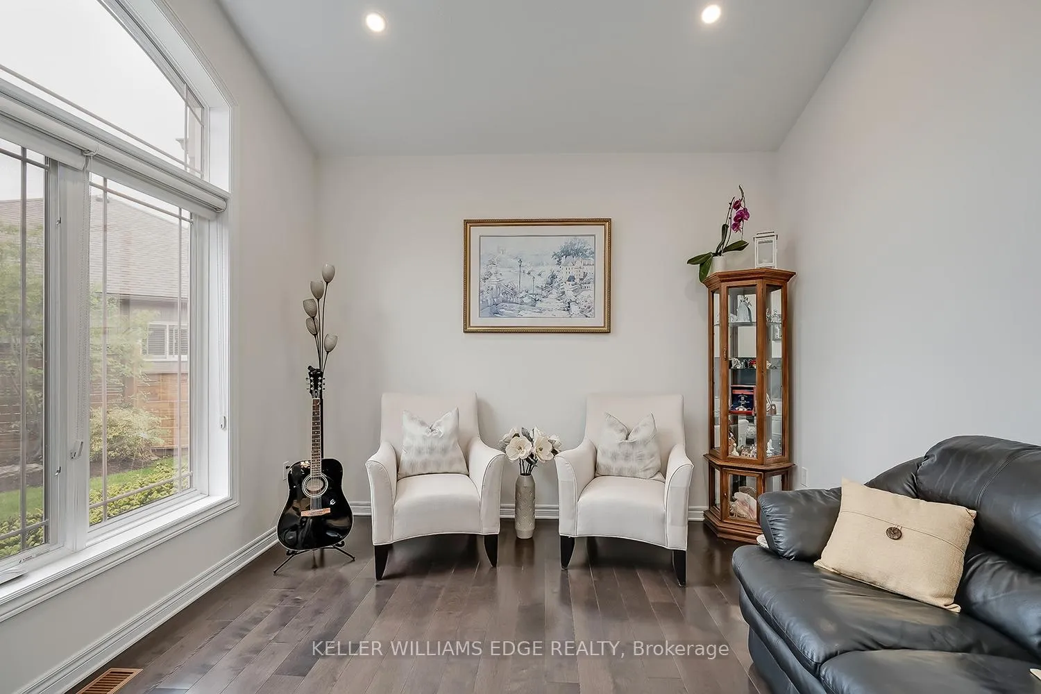 Photo 18 of 49 Postma Drive, Haldimand, Dunnville — HOMEH