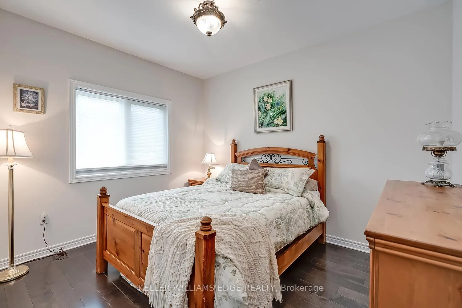 Photo 26 of 49 Postma Drive, Haldimand, Dunnville — HOMEH