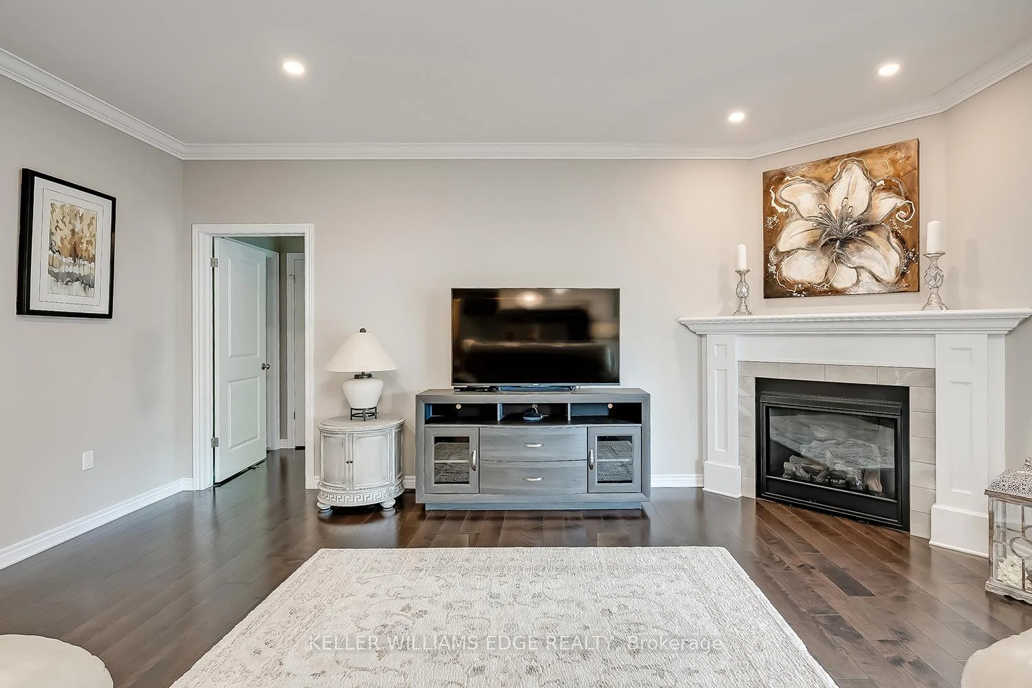 Photo 15 of 49 Postma Drive, Haldimand, Dunnville — HOMEH