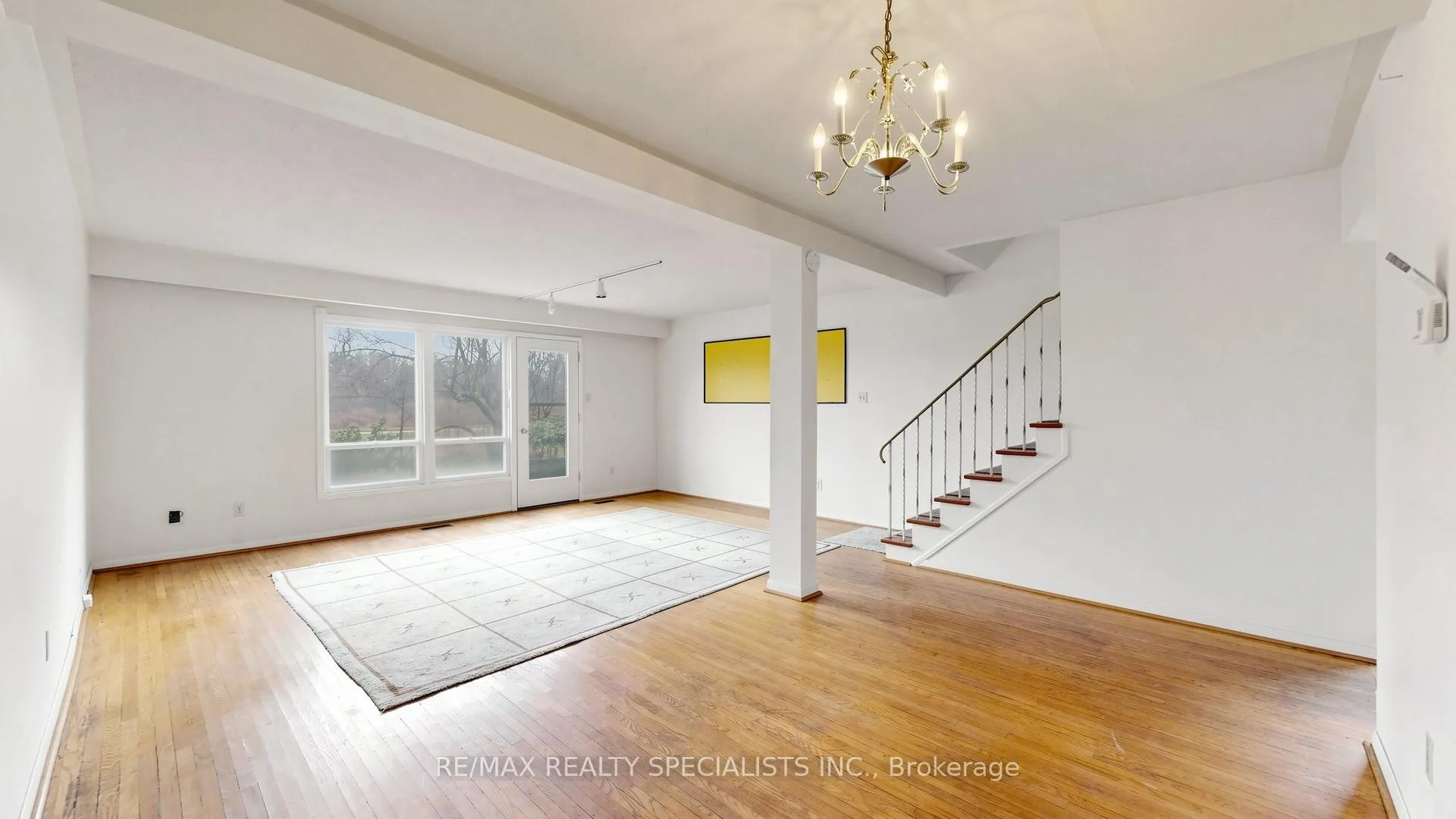 Photo 5 of 2538 Barcella Crescent, Mississauga, Sheridan — HOMEH