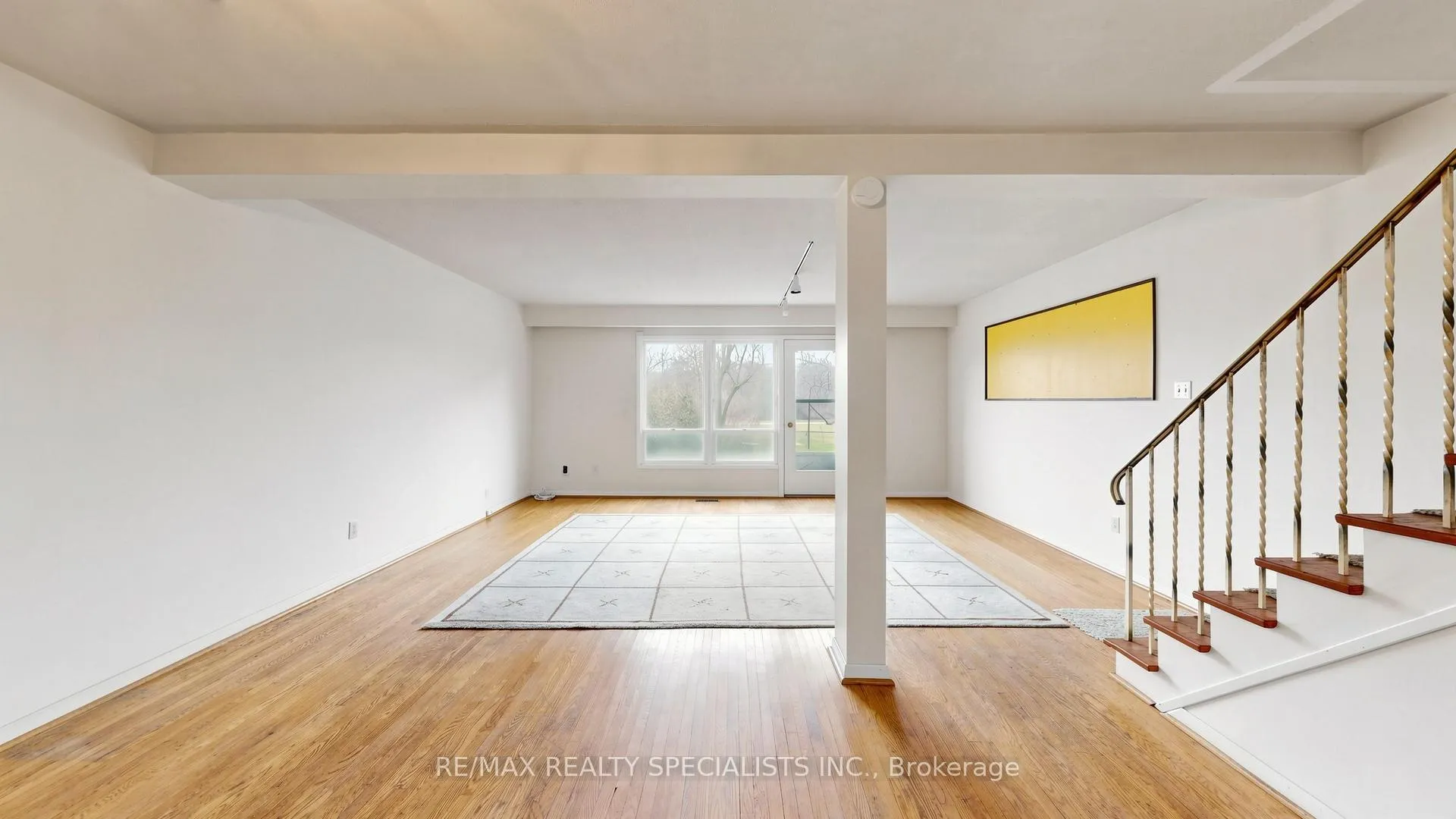 Photo 6 of 2538 Barcella Crescent, Mississauga, Sheridan — HOMEH
