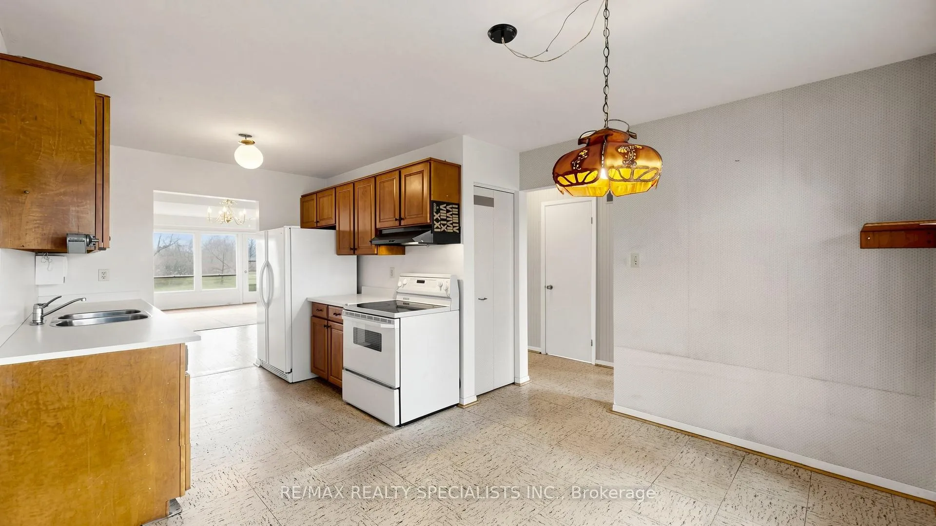 Photo 8 of 2538 Barcella Crescent, Mississauga, Sheridan — HOMEH