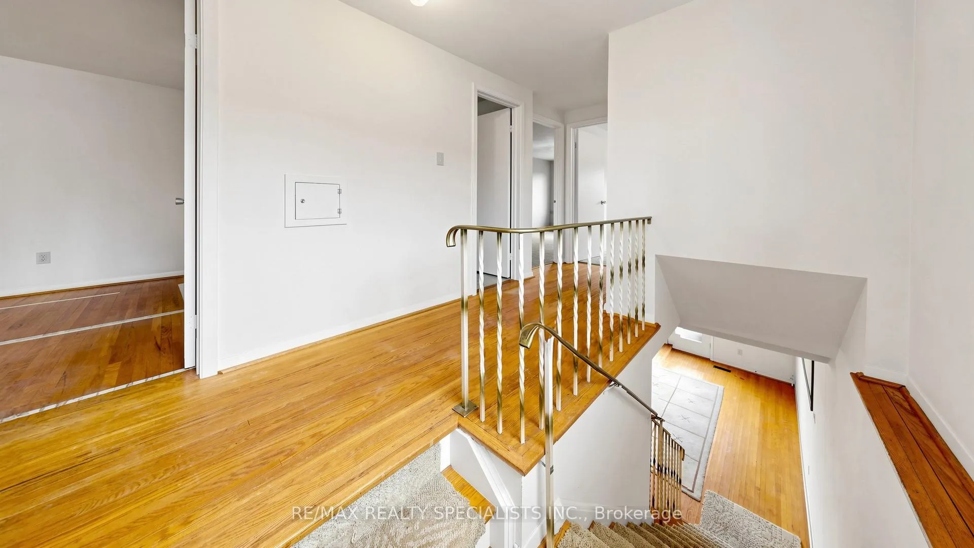 Photo 15 of 2538 Barcella Crescent, Mississauga, Sheridan — HOMEH