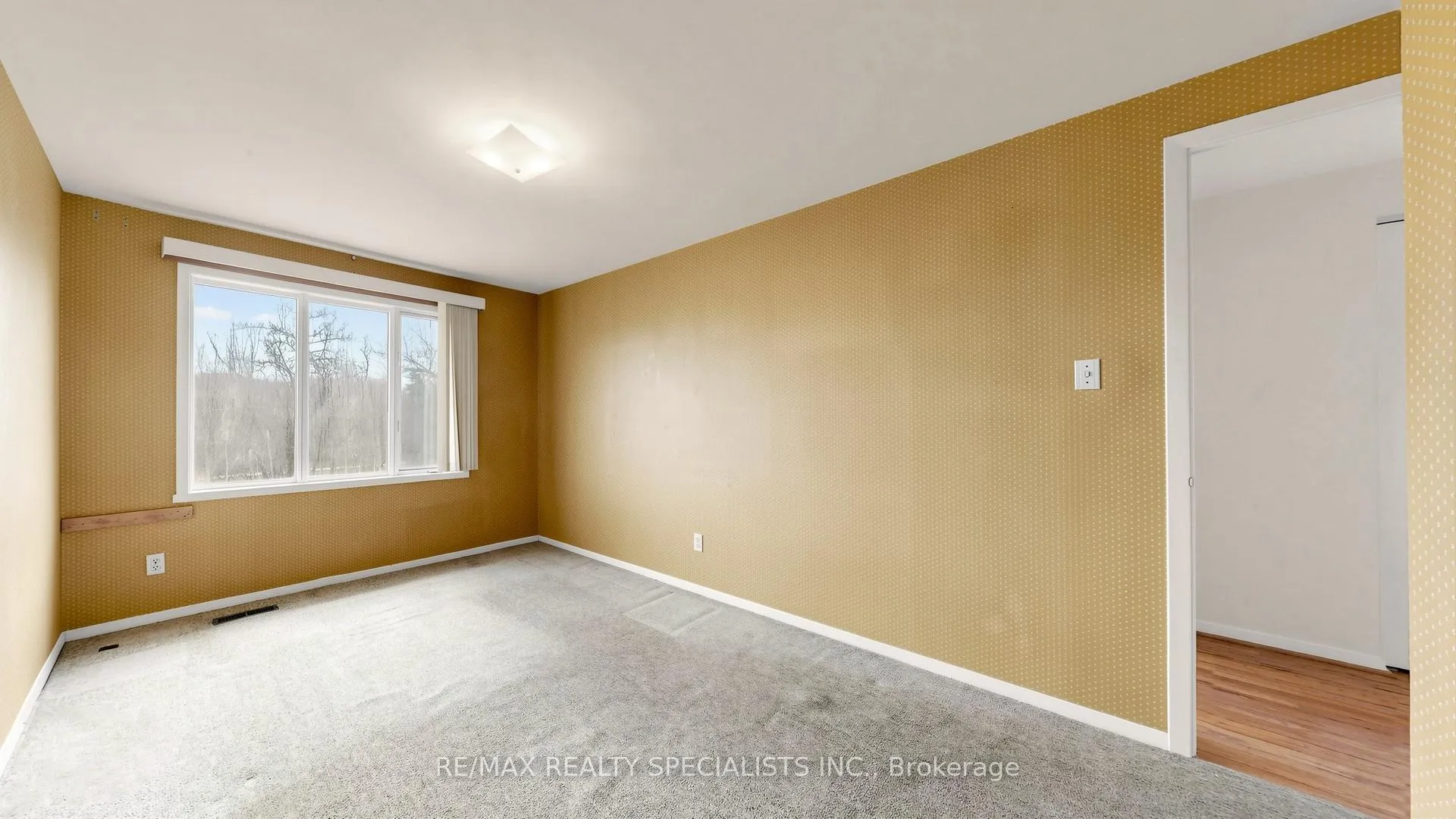 Photo 16 of 2538 Barcella Crescent, Mississauga, Sheridan — HOMEH