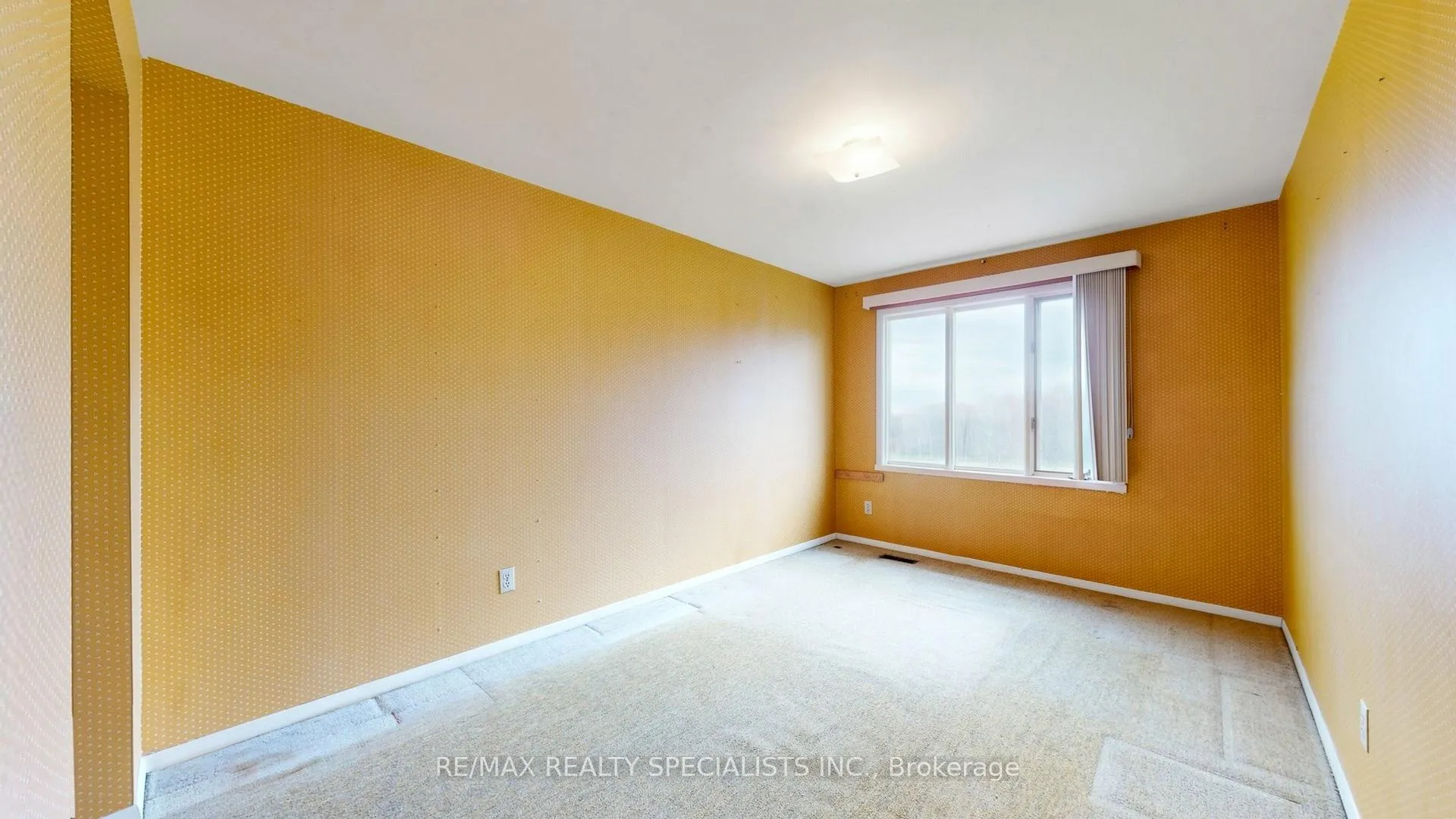 Photo 17 of 2538 Barcella Crescent, Mississauga, Sheridan — HOMEH