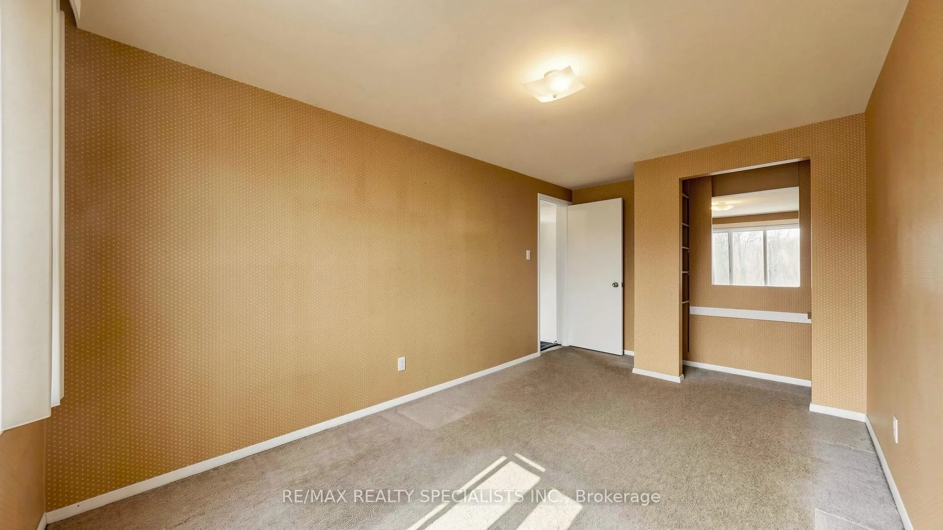 Photo 18 of 2538 Barcella Crescent, Mississauga, Sheridan — HOMEH